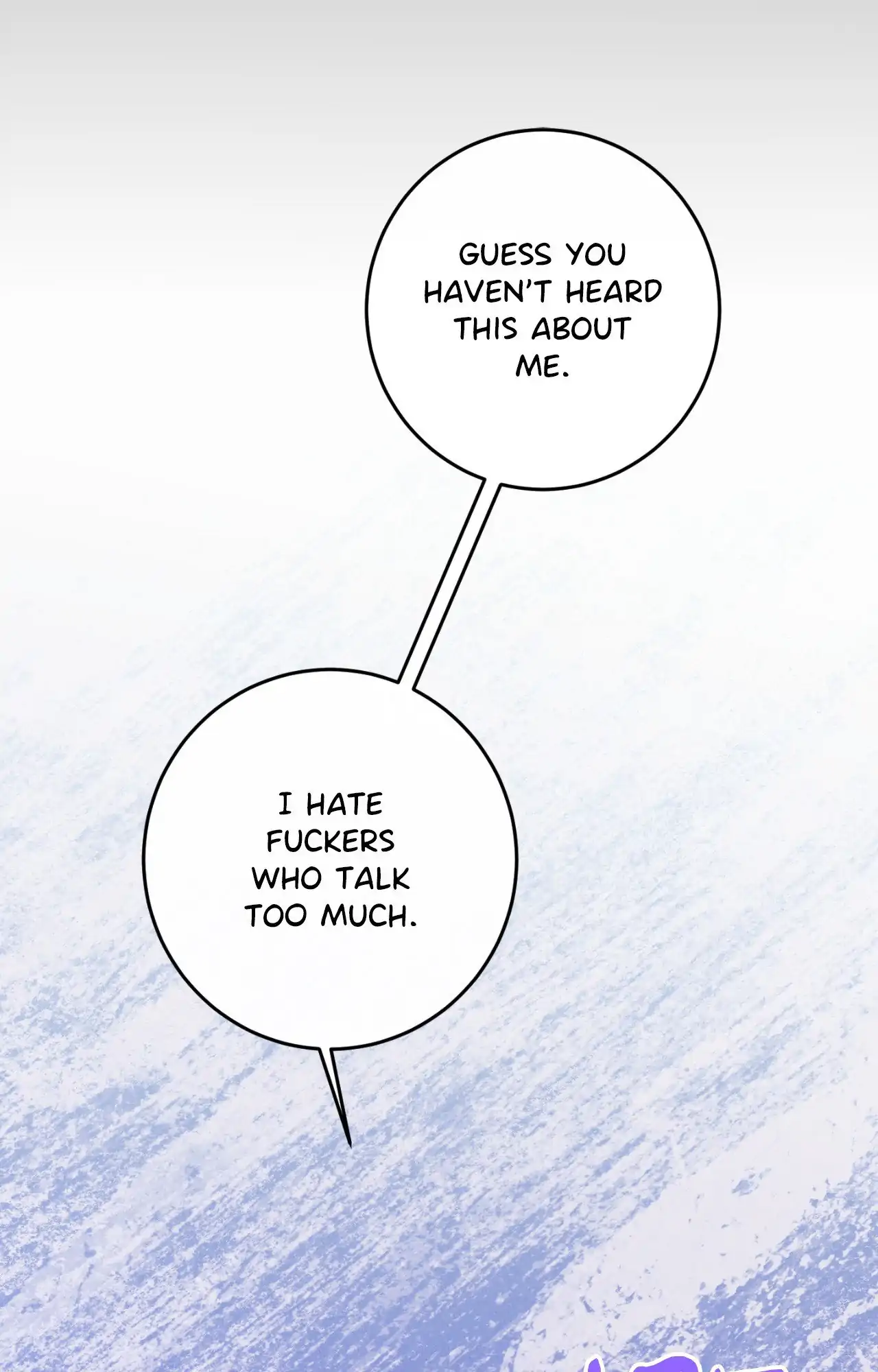 Moon Embracing The Sun (Yaoi) Chapter 18 - Page 51 in English