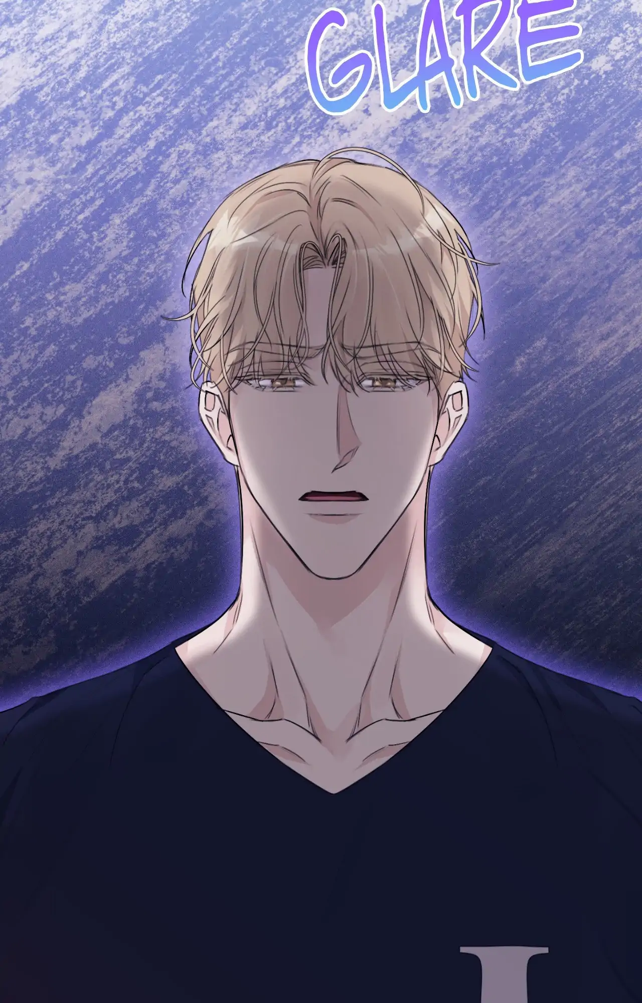 Moon Embracing The Sun (Yaoi) Chapter 18 - Page 52 in English