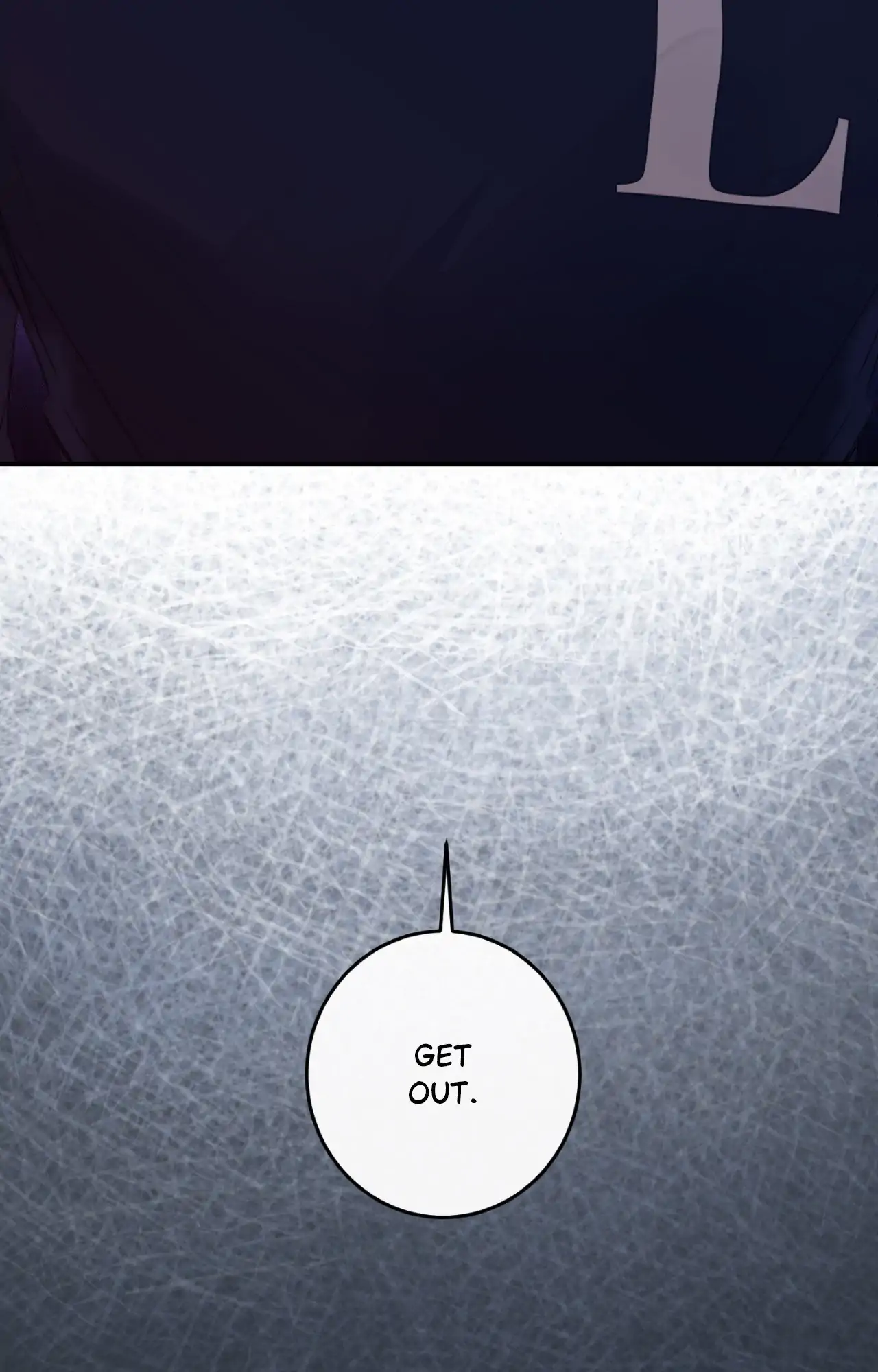 Moon Embracing The Sun (Yaoi) Chapter 18 - Page 53 in English