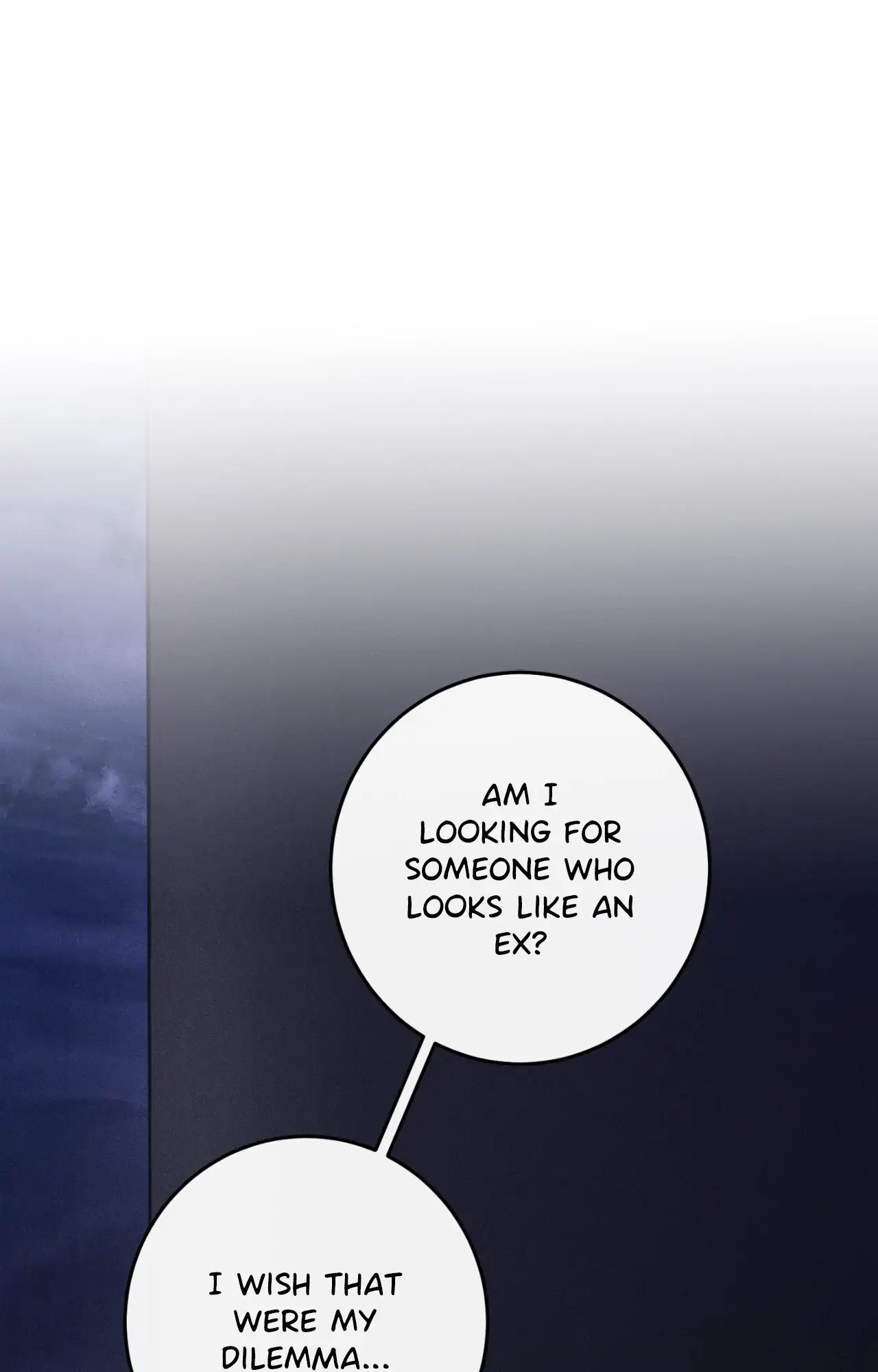 Moon Embracing The Sun (Yaoi) Chapter 18 - Page 58 in English