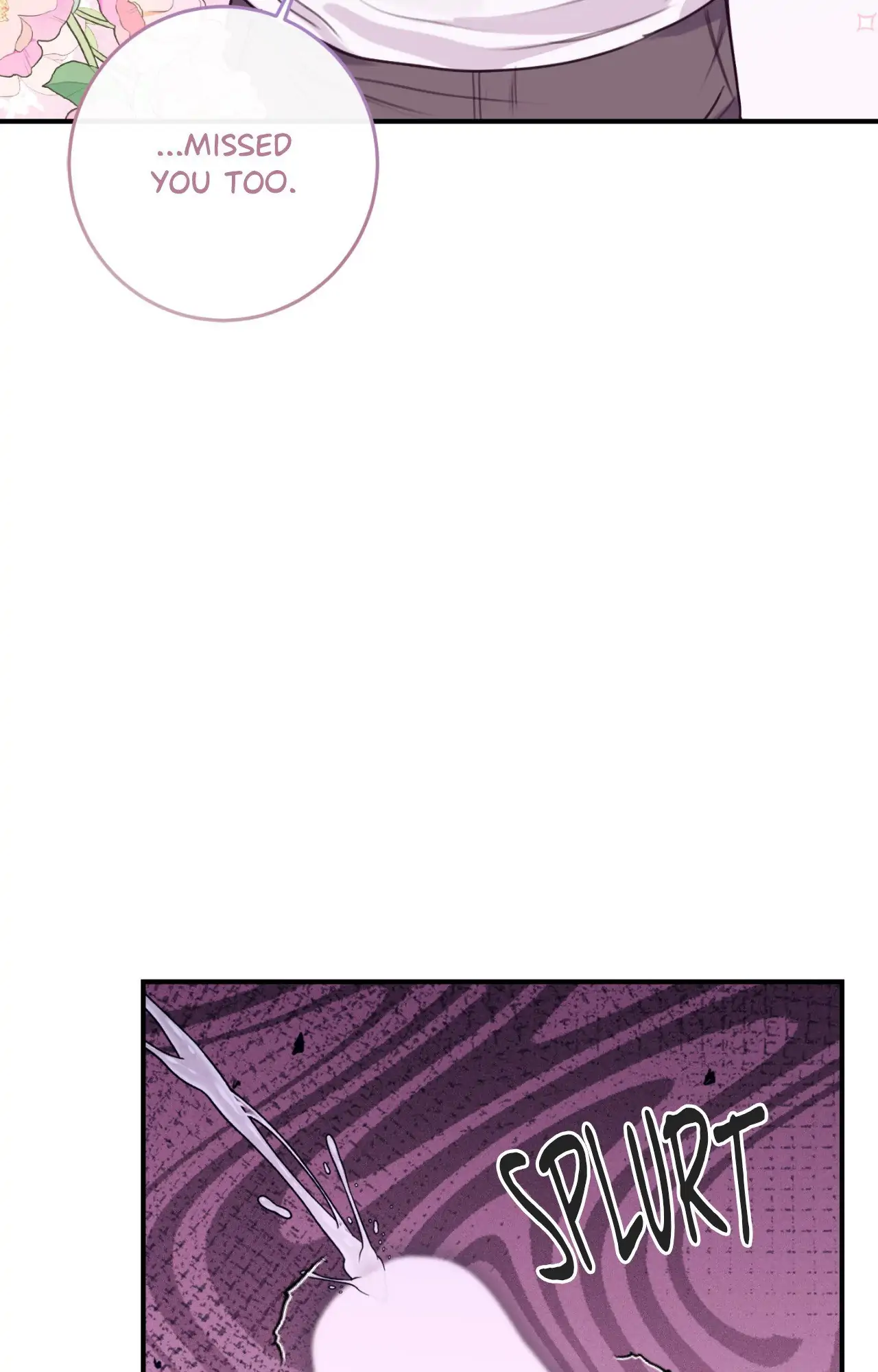 Moon Embracing The Sun (Yaoi) Chapter 18 - Page 73 in English