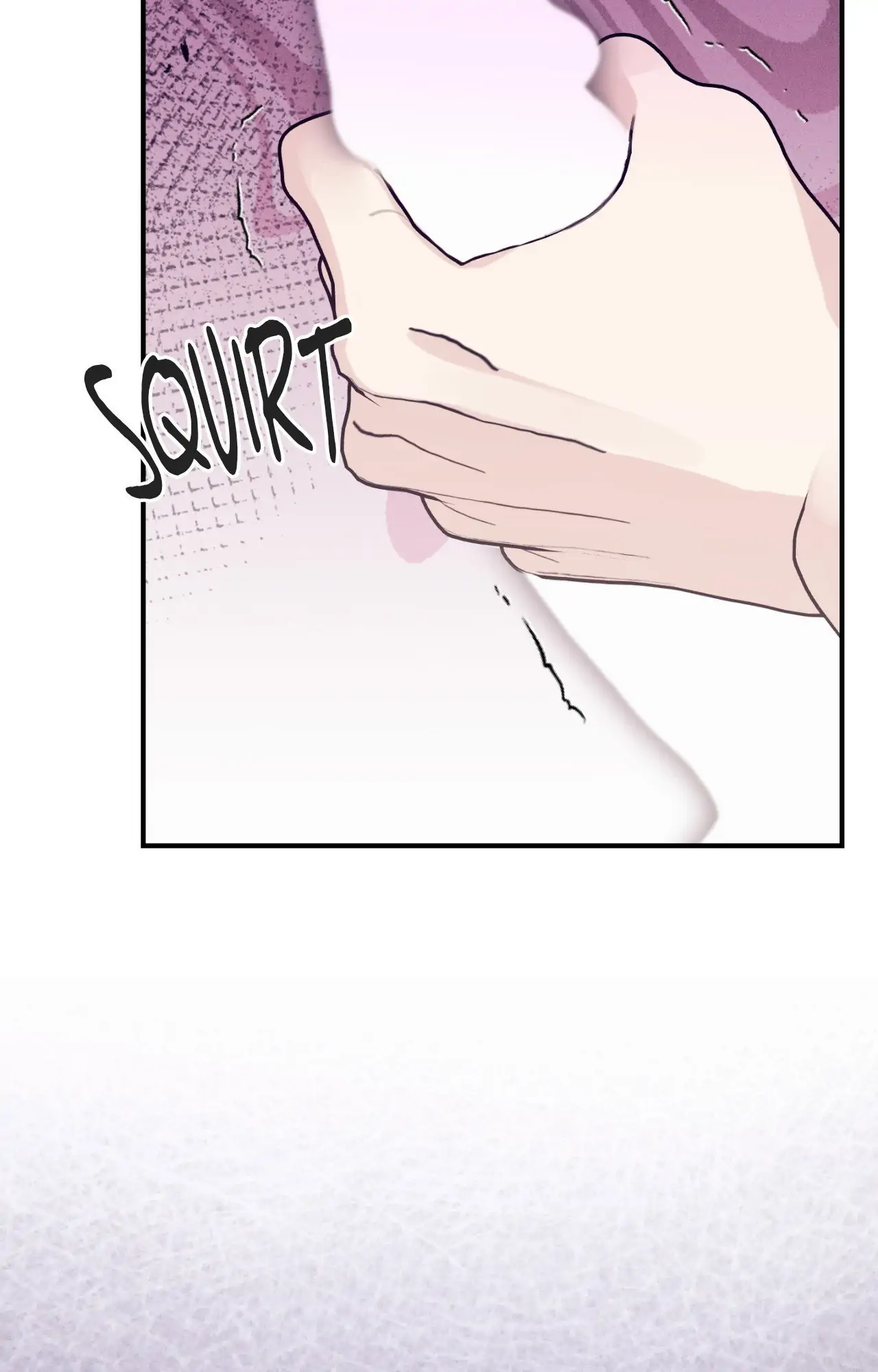 Moon Embracing The Sun (Yaoi) Chapter 18 - Page 74 in English