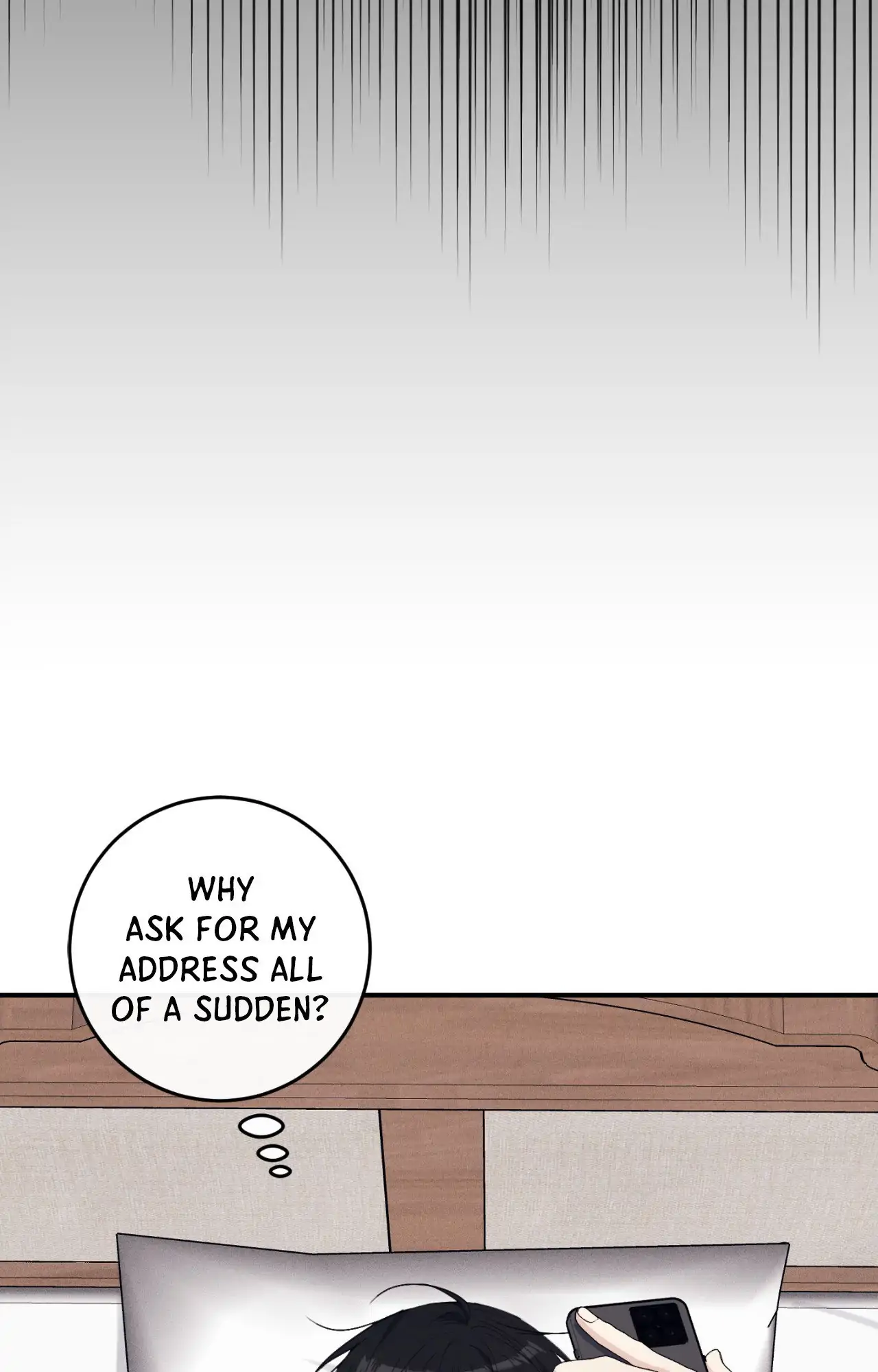 Moon Embracing The Sun (Yaoi) Chapter 18 - Page 77 in English