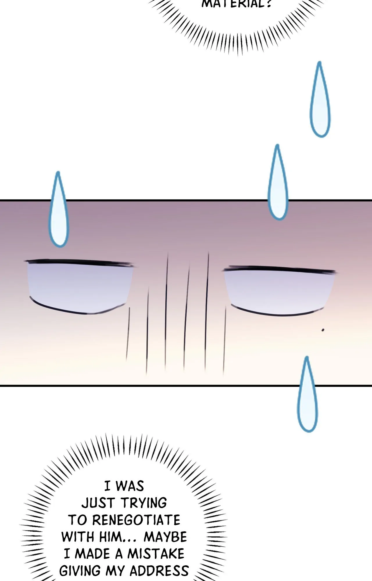 Moon Embracing The Sun (Yaoi) Chapter 18 - Page 79 in English