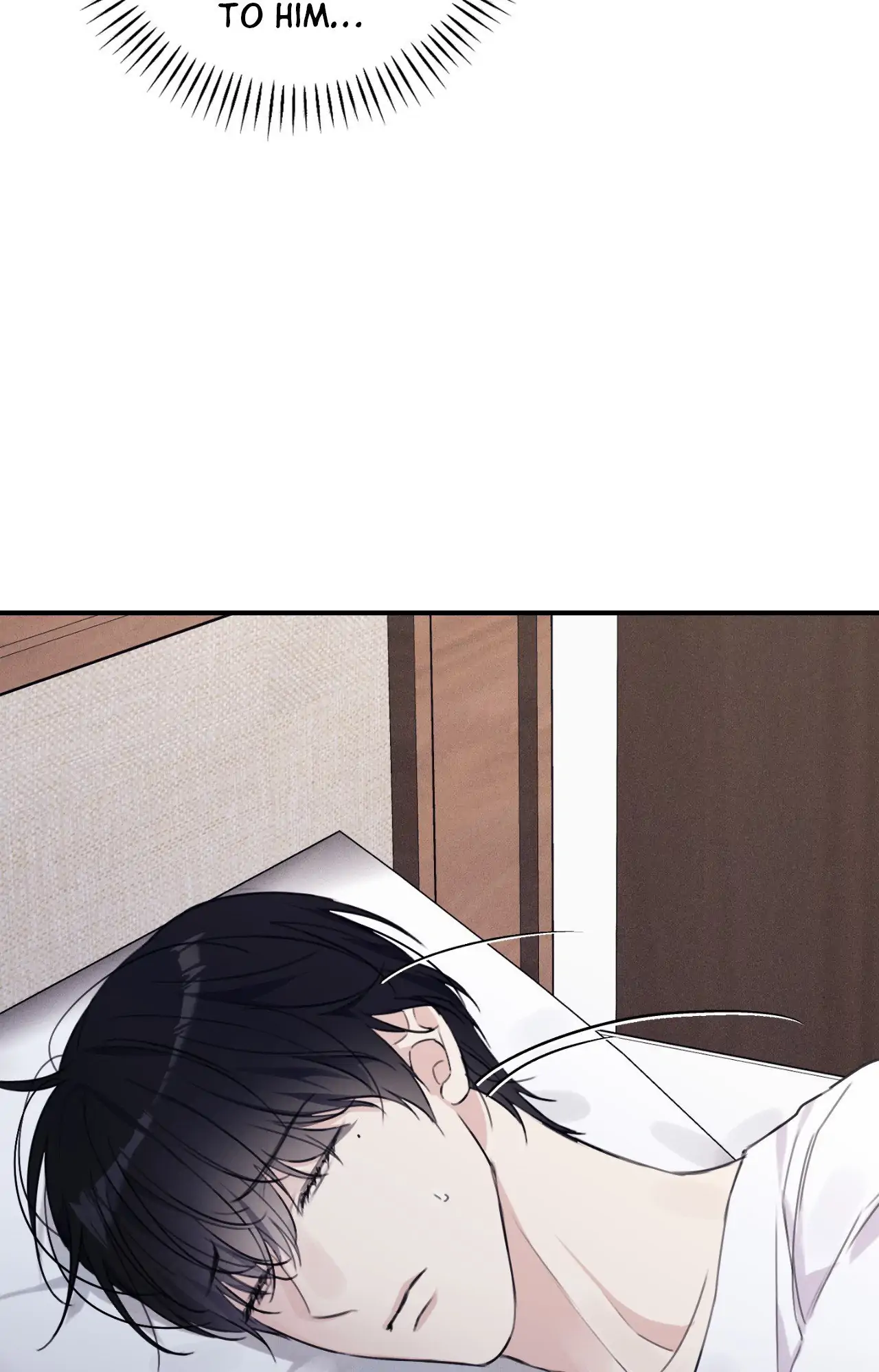 Moon Embracing The Sun (Yaoi) Chapter 18 - Page 80 in English
