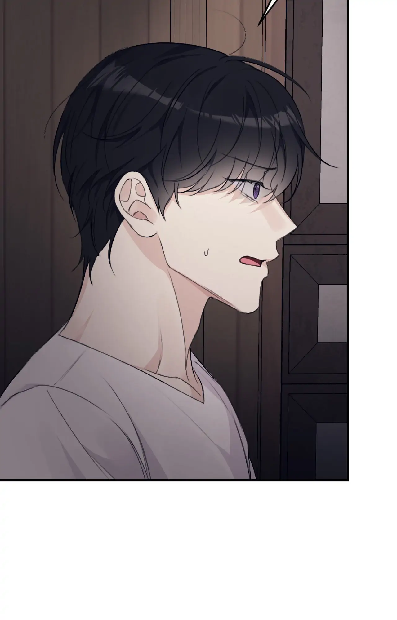 Moon Embracing The Sun (Yaoi) Chapter 18 - Page 89 in English