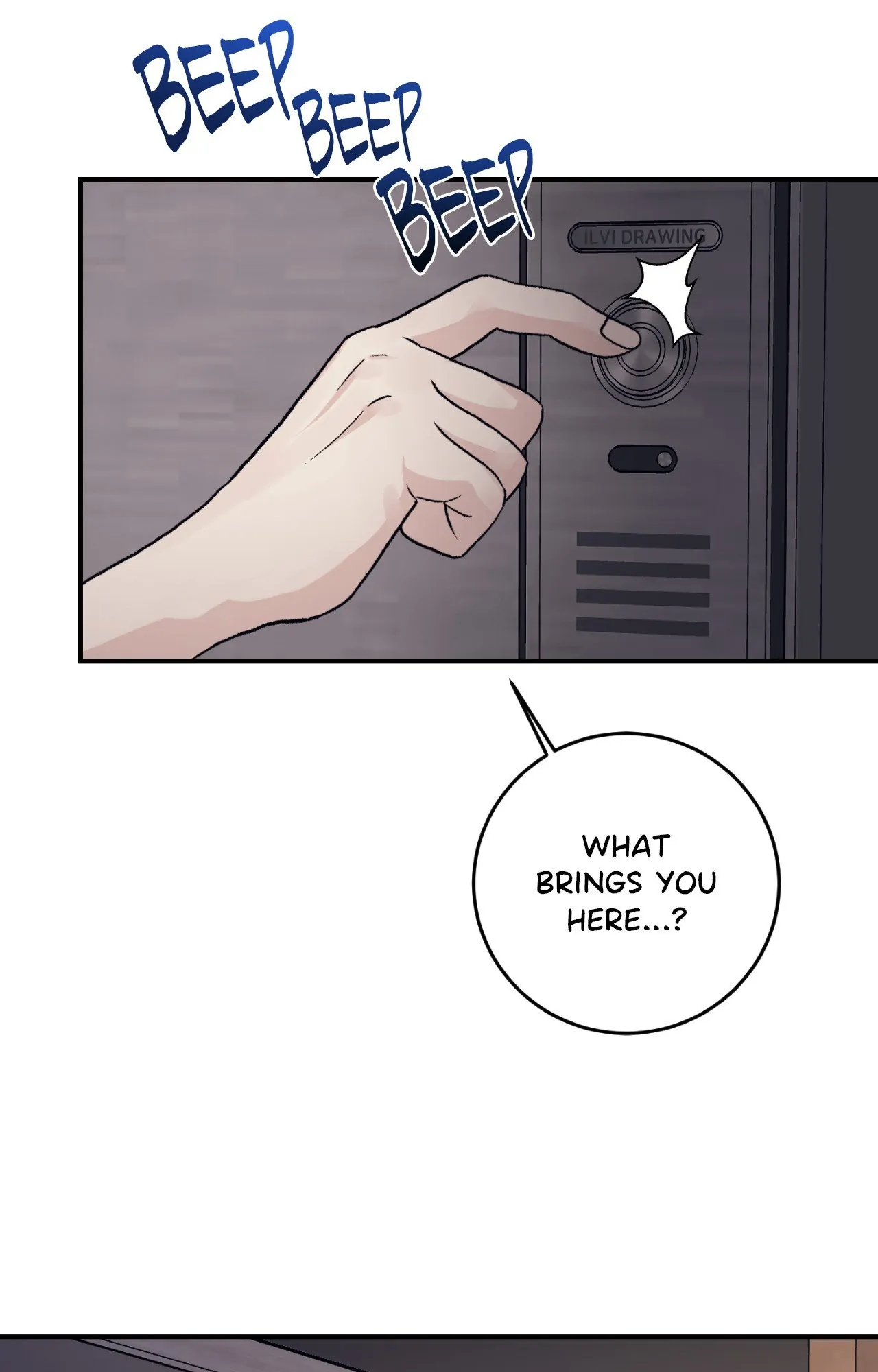 Moon Embracing The Sun (Yaoi) Chapter 18 - Page 90 in English