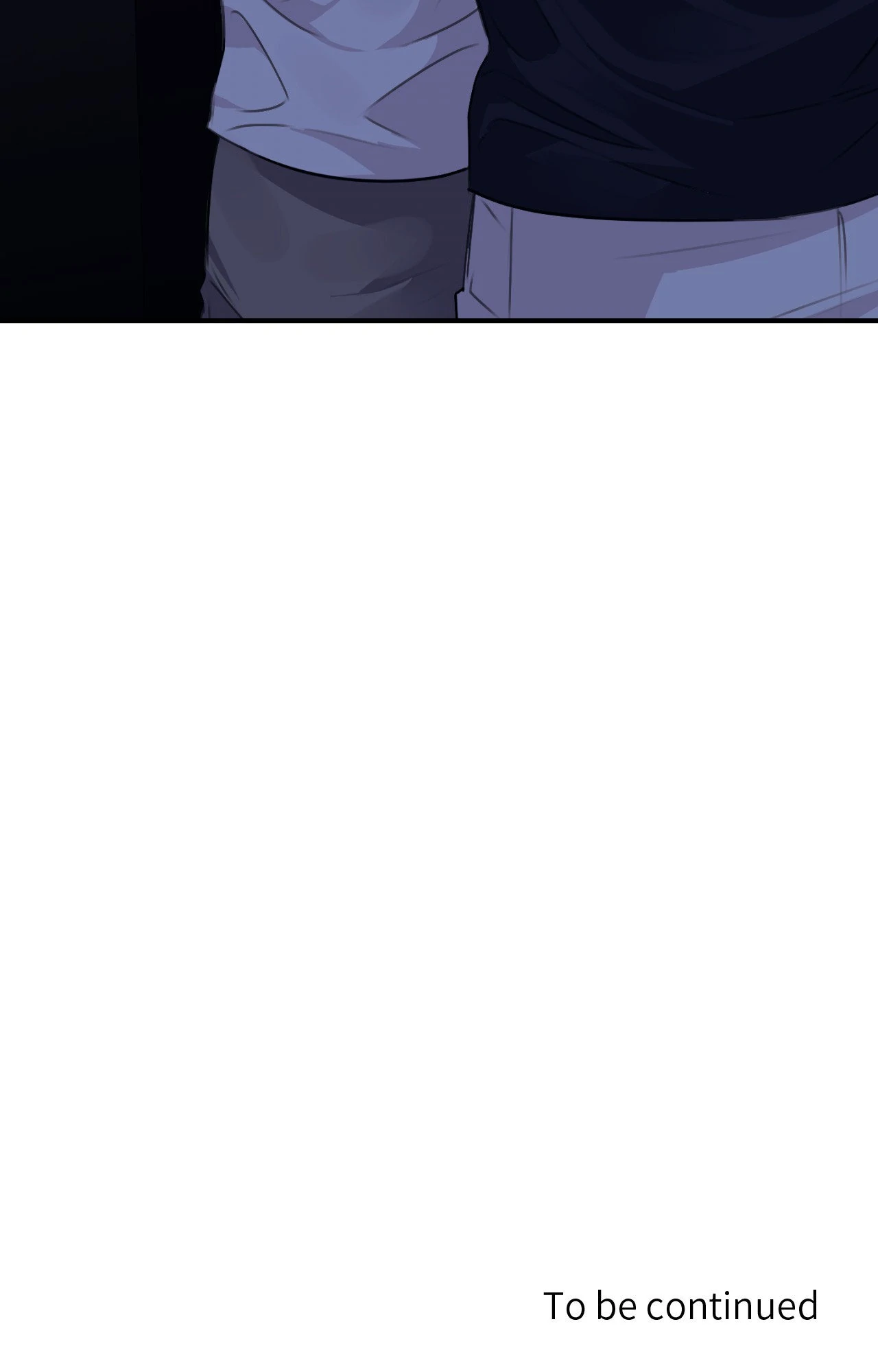Moon Embracing The Sun (Yaoi) Chapter 18 - Page 99 in English