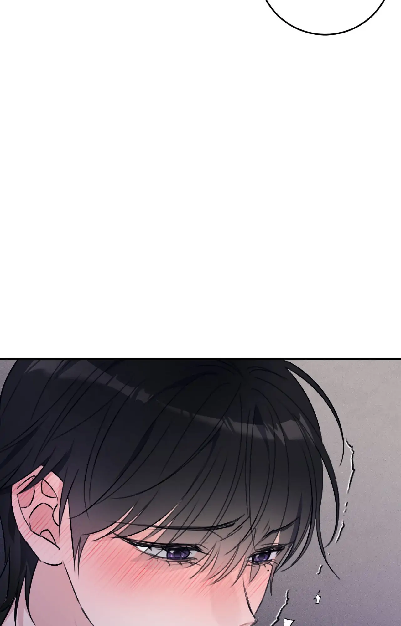 Moon Embracing The Sun (Yaoi) Chapter 19 - Page 27 in English