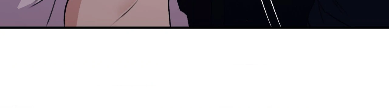 Moon Embracing The Sun (Yaoi) Chapter 19 - Page 34 in English