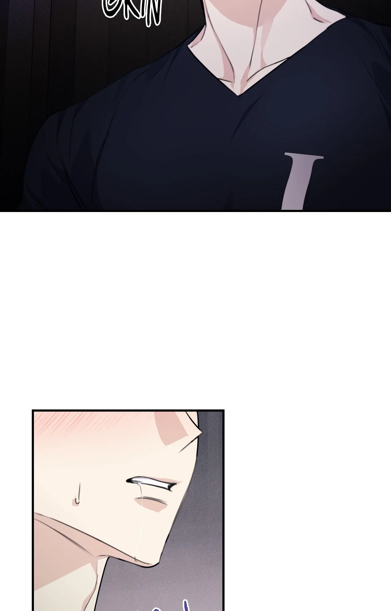 Moon Embracing The Sun (Yaoi) Chapter 19 - Page 42 in English