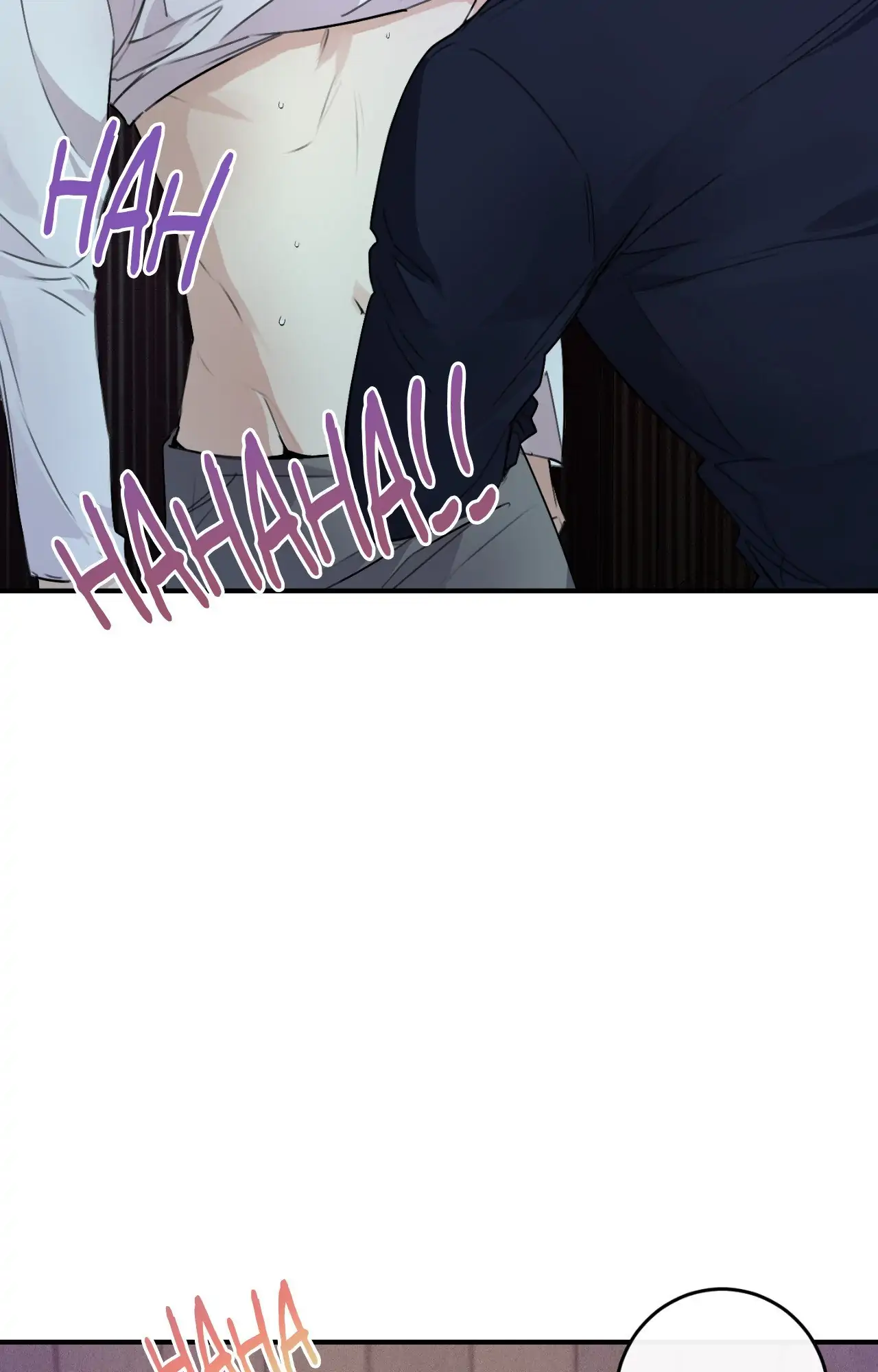 Moon Embracing The Sun (Yaoi) Chapter 19 - Page 48 in English