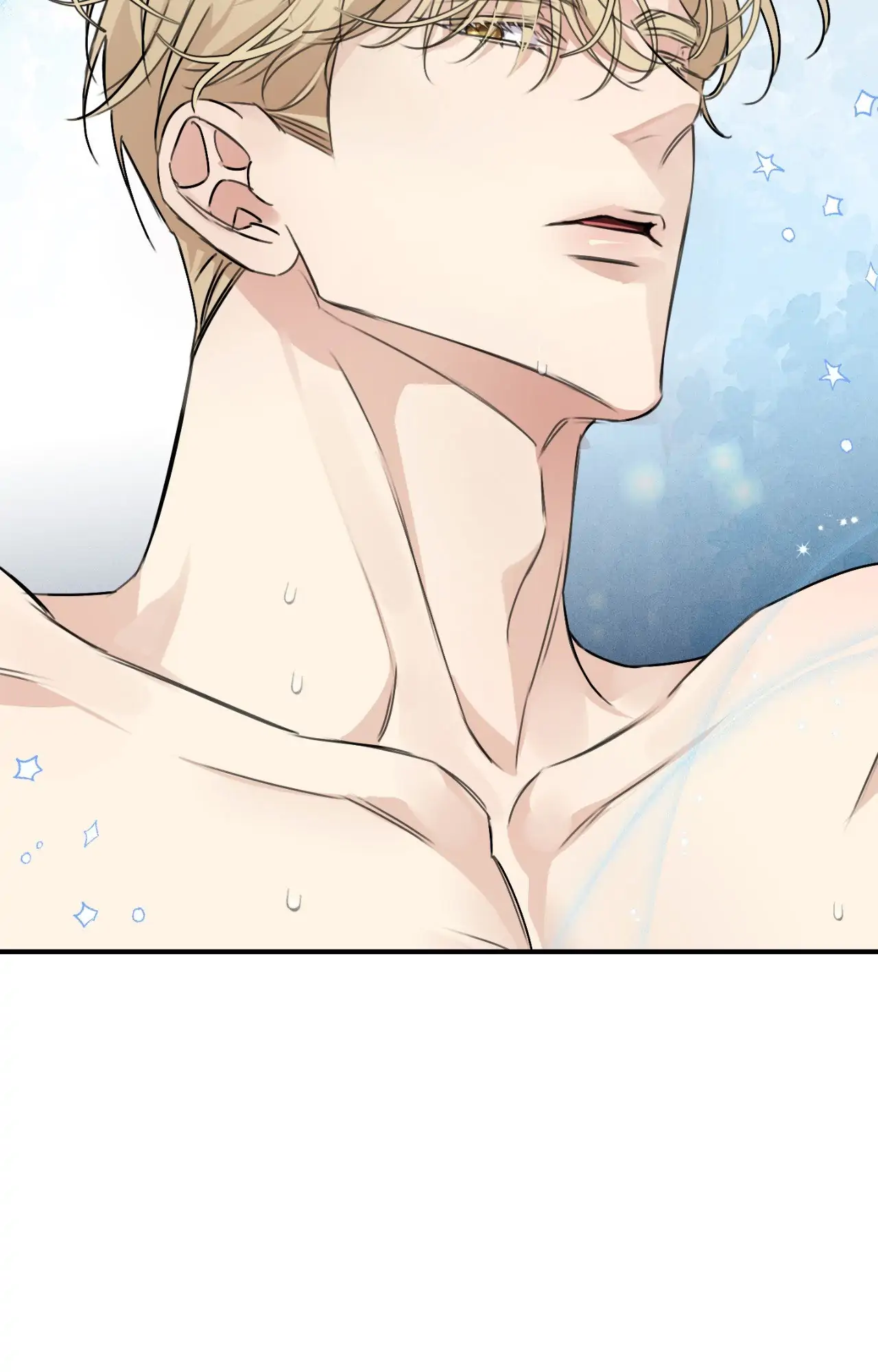 Moon Embracing The Sun (Yaoi) Chapter 19 - Page 53 in English