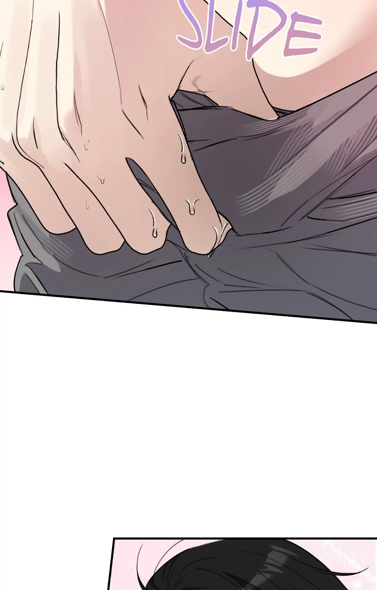 Moon Embracing The Sun (Yaoi) Chapter 19 - Page 58 in English