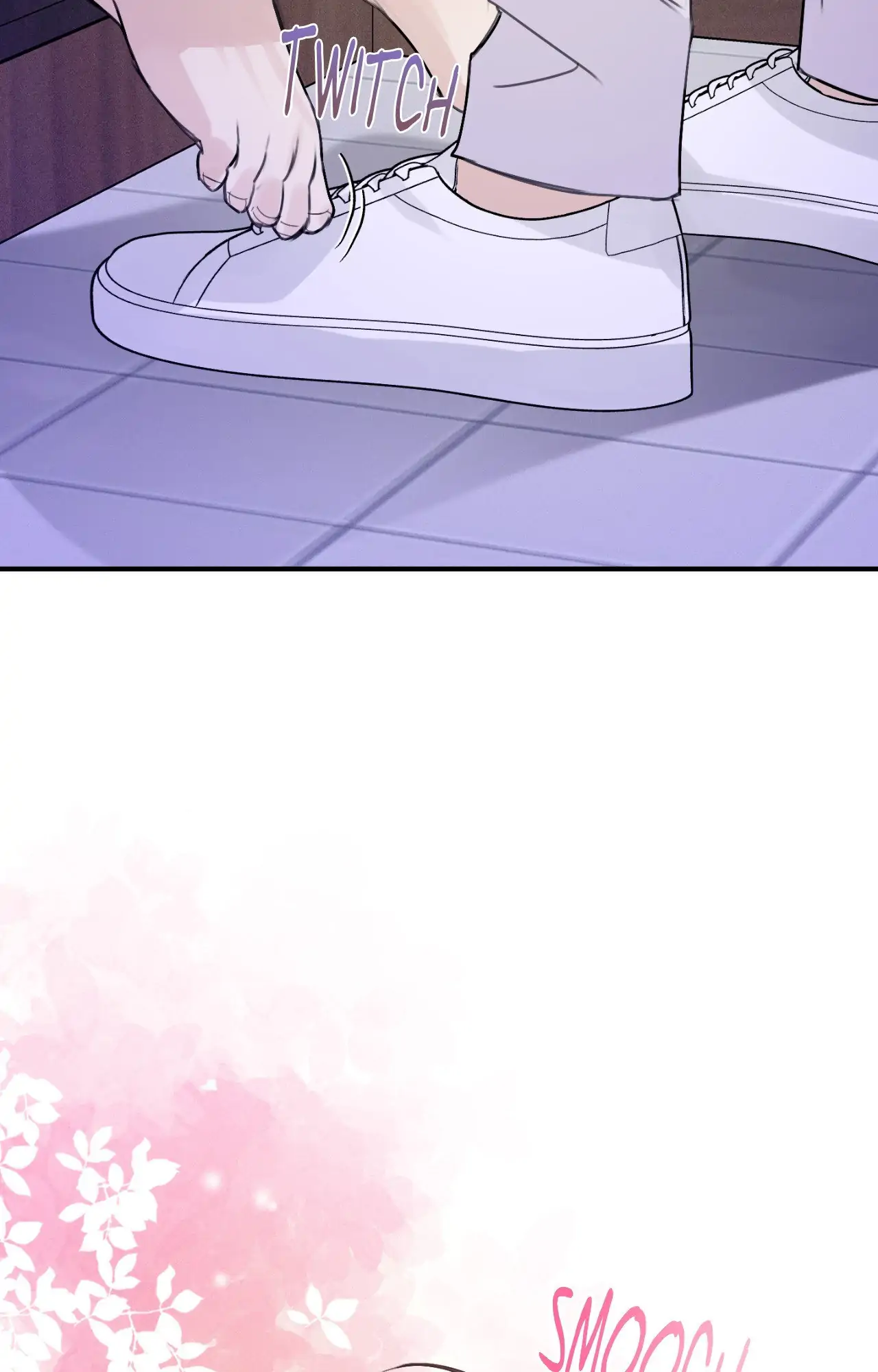 Moon Embracing The Sun (Yaoi) Chapter 19 - Page 62 in English