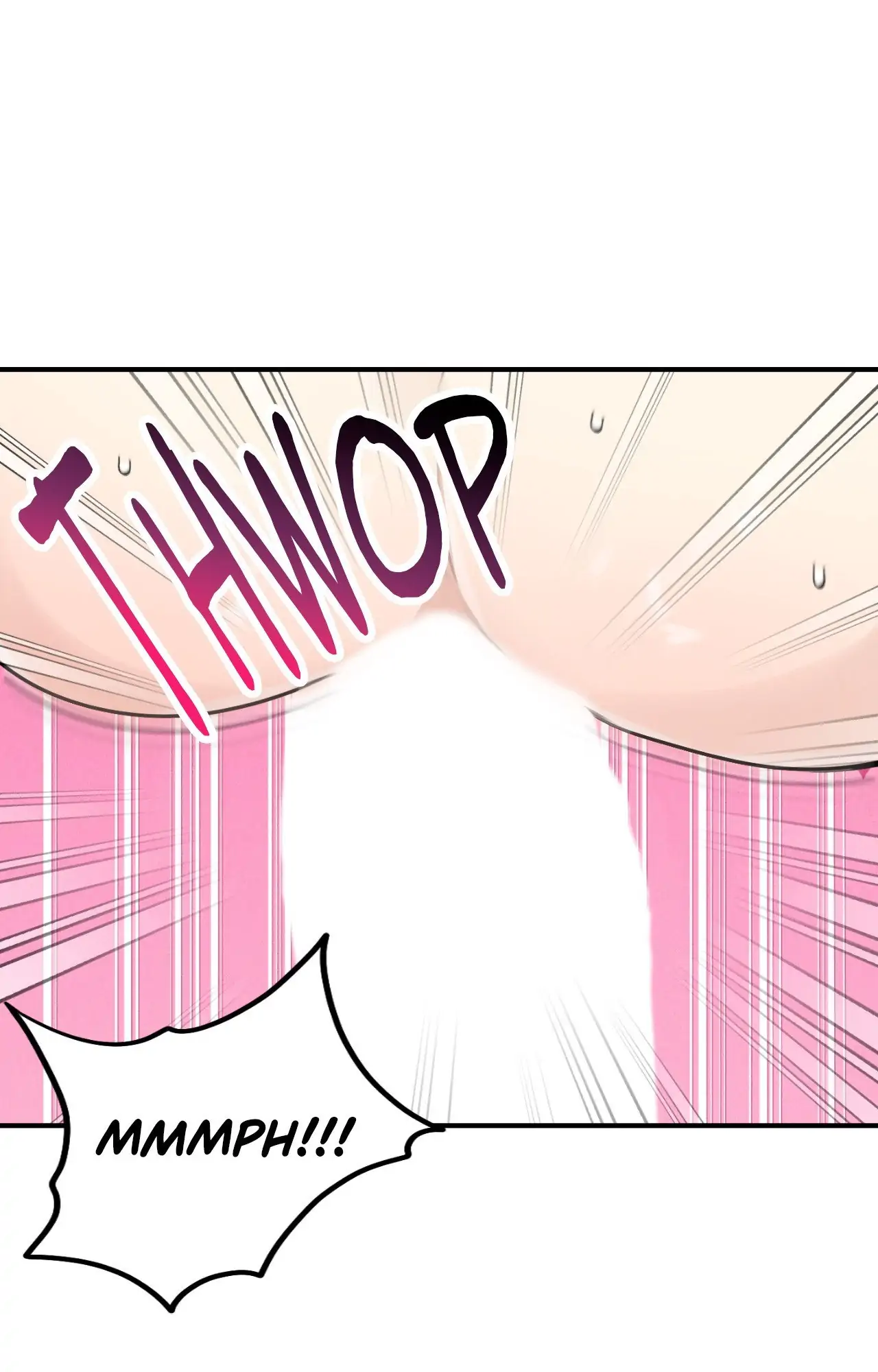 Moon Embracing The Sun (Yaoi) Chapter 19 - Page 69 in English