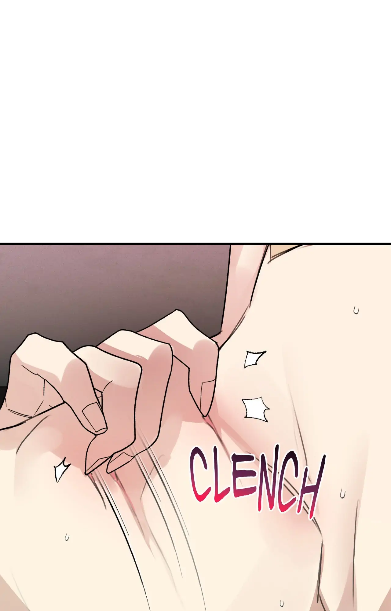 Moon Embracing The Sun (Yaoi) Chapter 19 - Page 71 in English