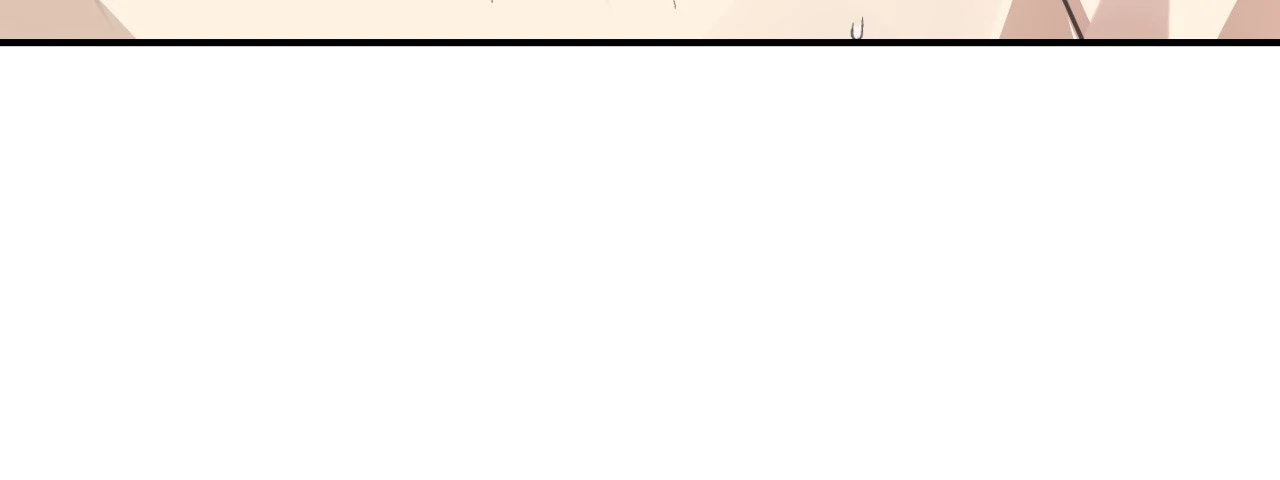 Moon Embracing The Sun (Yaoi) Chapter 19 - Page 72 in English