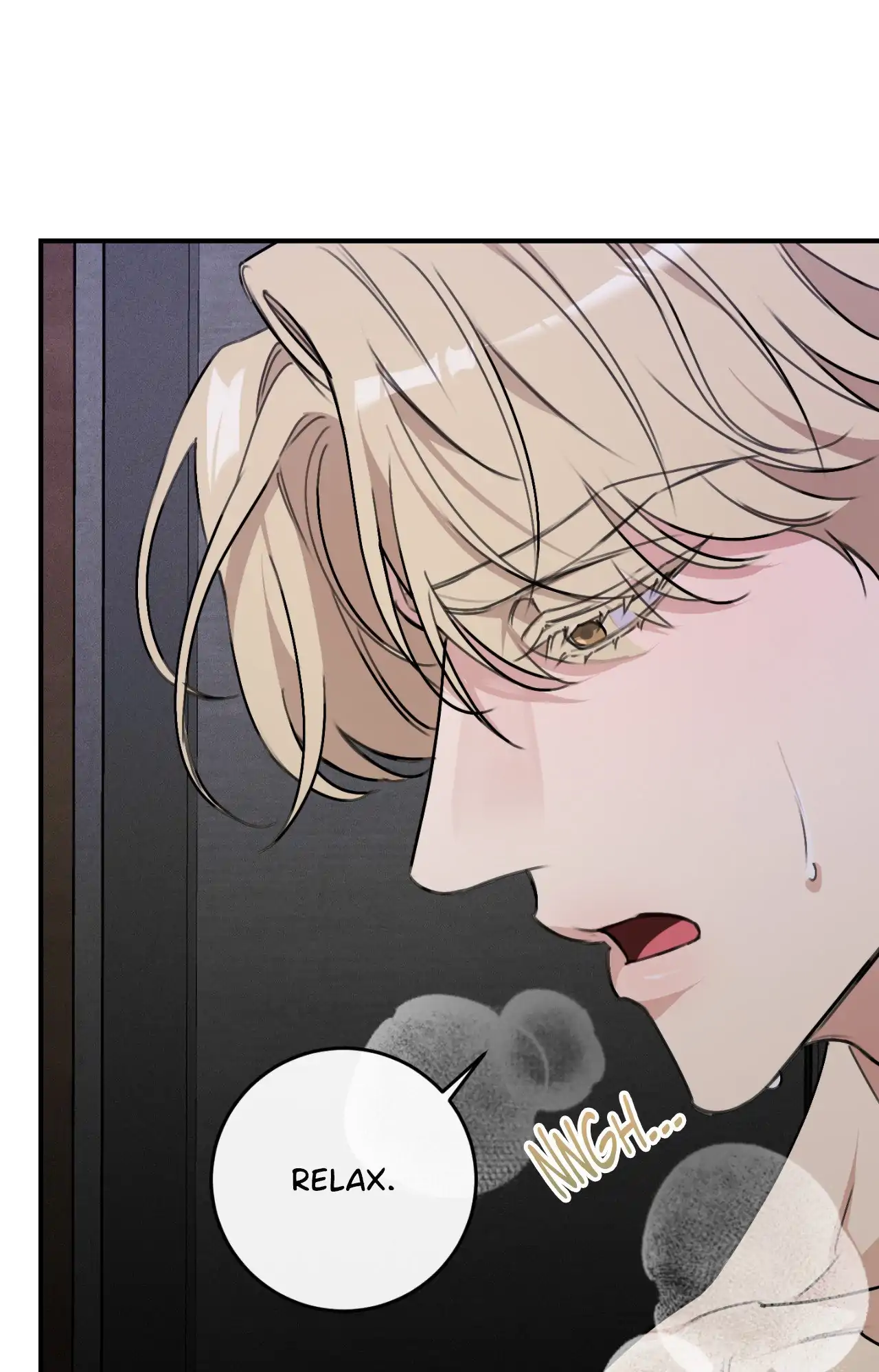 Moon Embracing The Sun (Yaoi) Chapter 19 - Page 73 in English