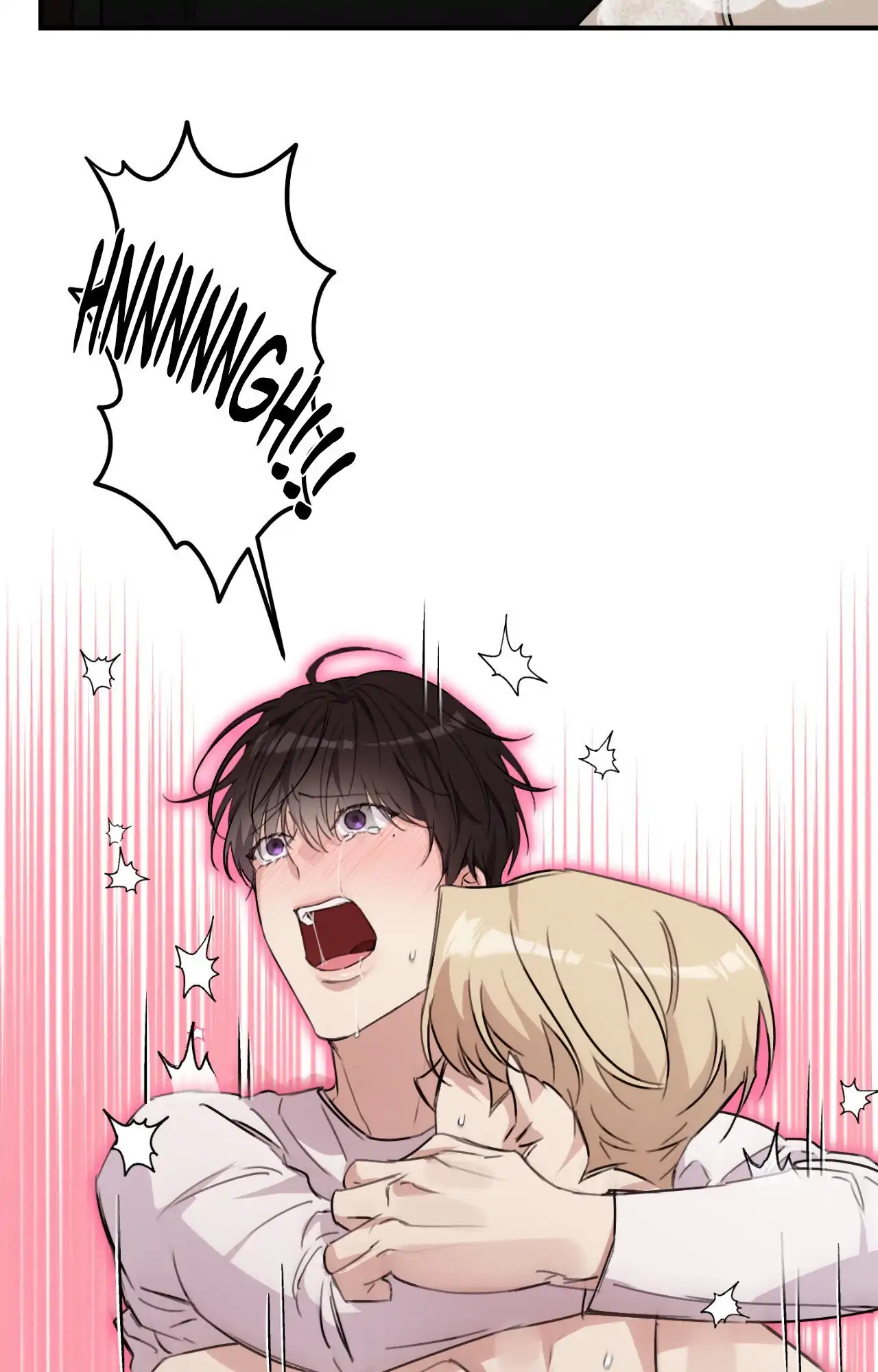 Moon Embracing The Sun (Yaoi) Chapter 19 - Page 74 in English