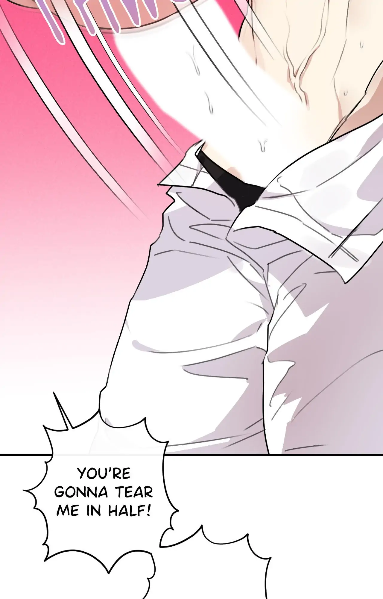 Moon Embracing The Sun (Yaoi) Chapter 19 - Page 79 in English