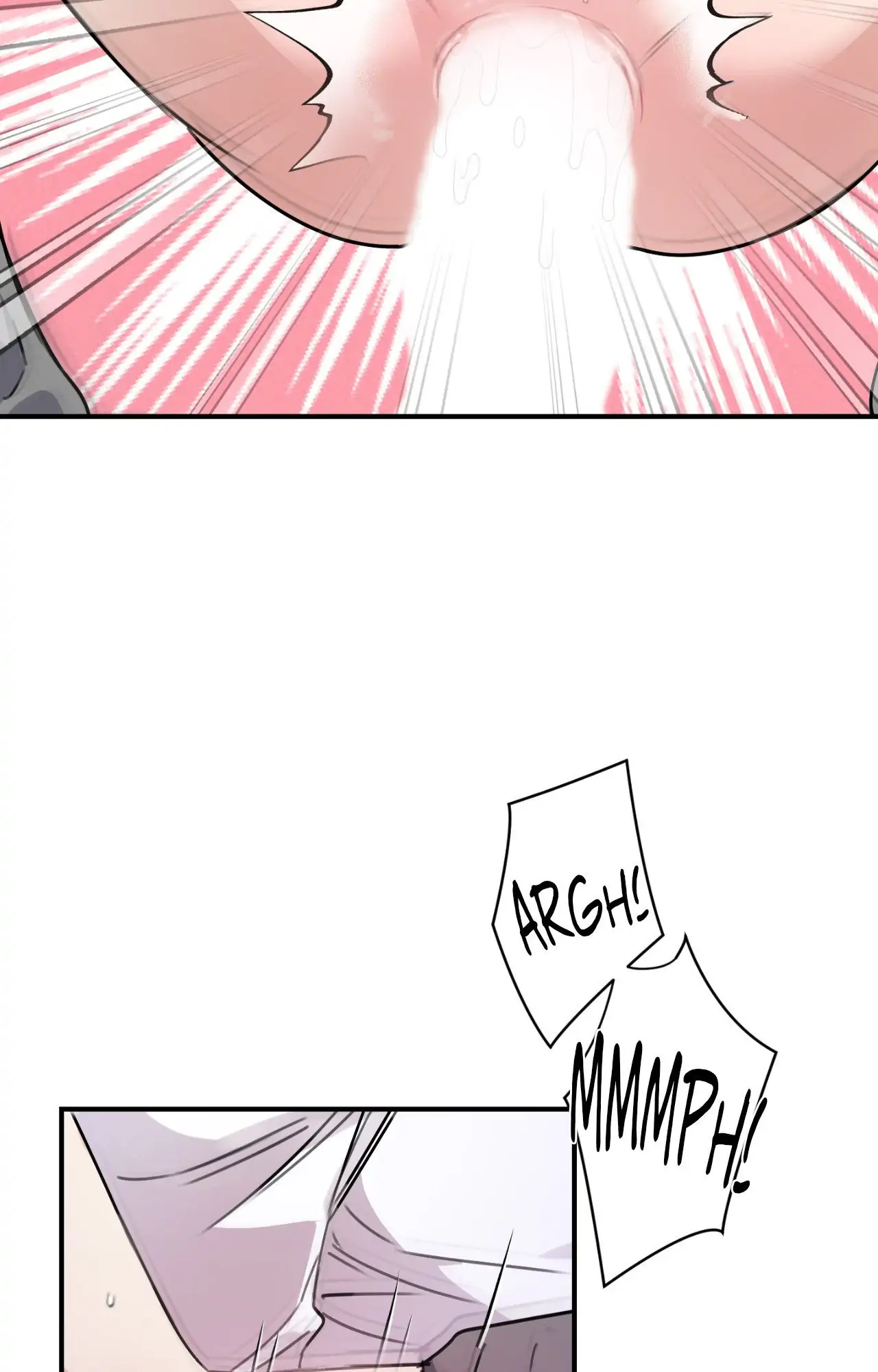 Moon Embracing The Sun (Yaoi) Chapter 19 - Page 81 in English