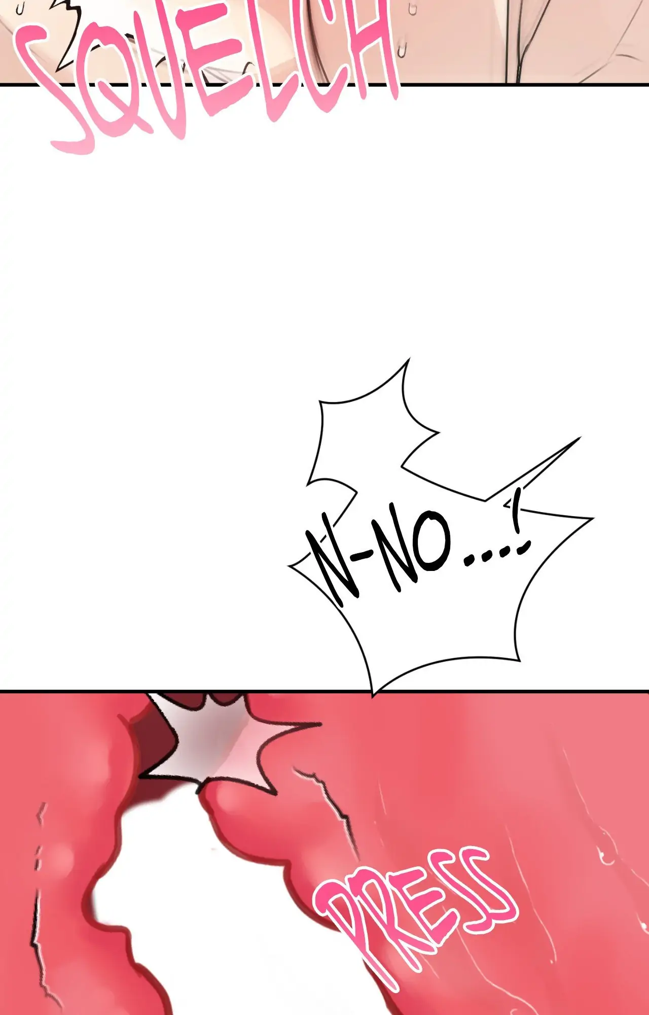 Moon Embracing The Sun (Yaoi) Chapter 19 - Page 87 in English