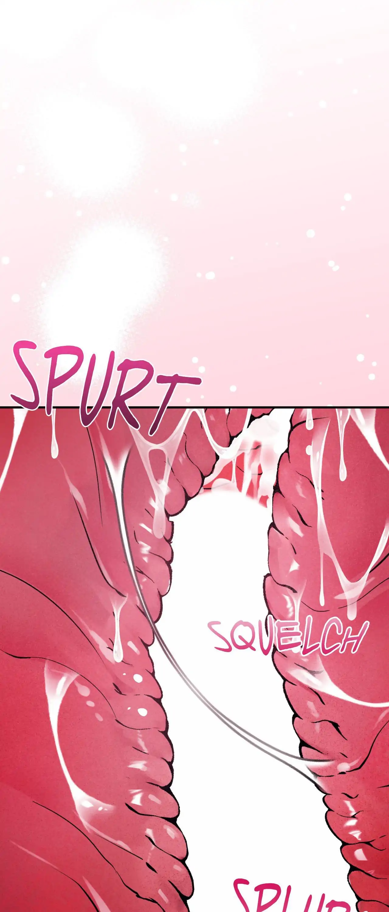 Moon Embracing The Sun (Yaoi) Chapter 20 - Page 18 in English