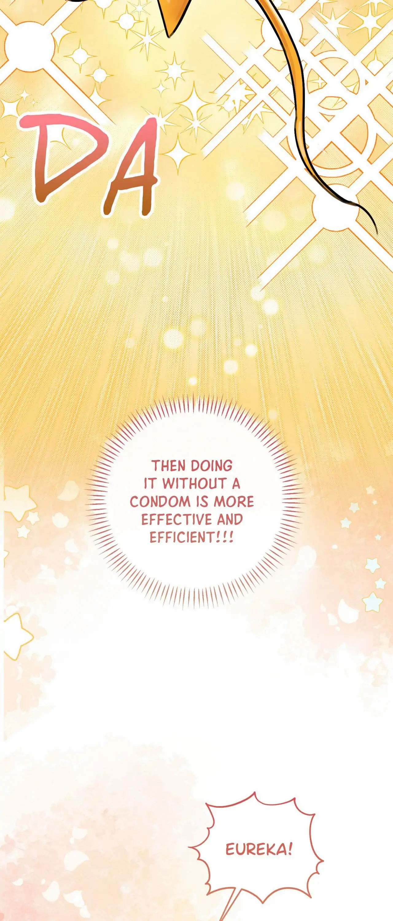 Moon Embracing The Sun (Yaoi) Chapter 20 - Page 24 in English