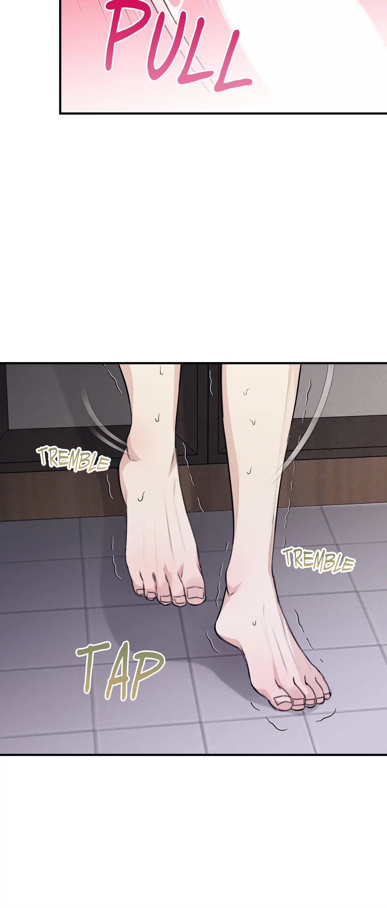 Moon Embracing The Sun (Yaoi) Chapter 20 - Page 28 in English