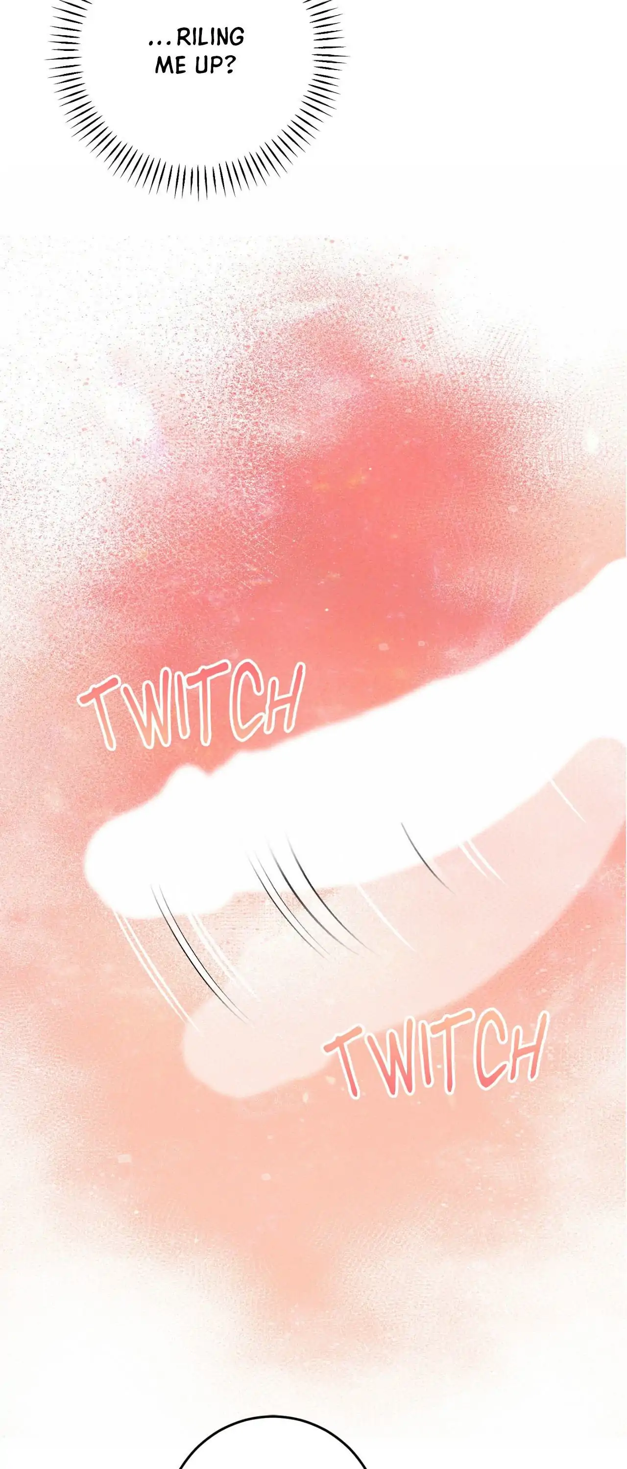 Moon Embracing The Sun (Yaoi) Chapter 20 - Page 38 in English