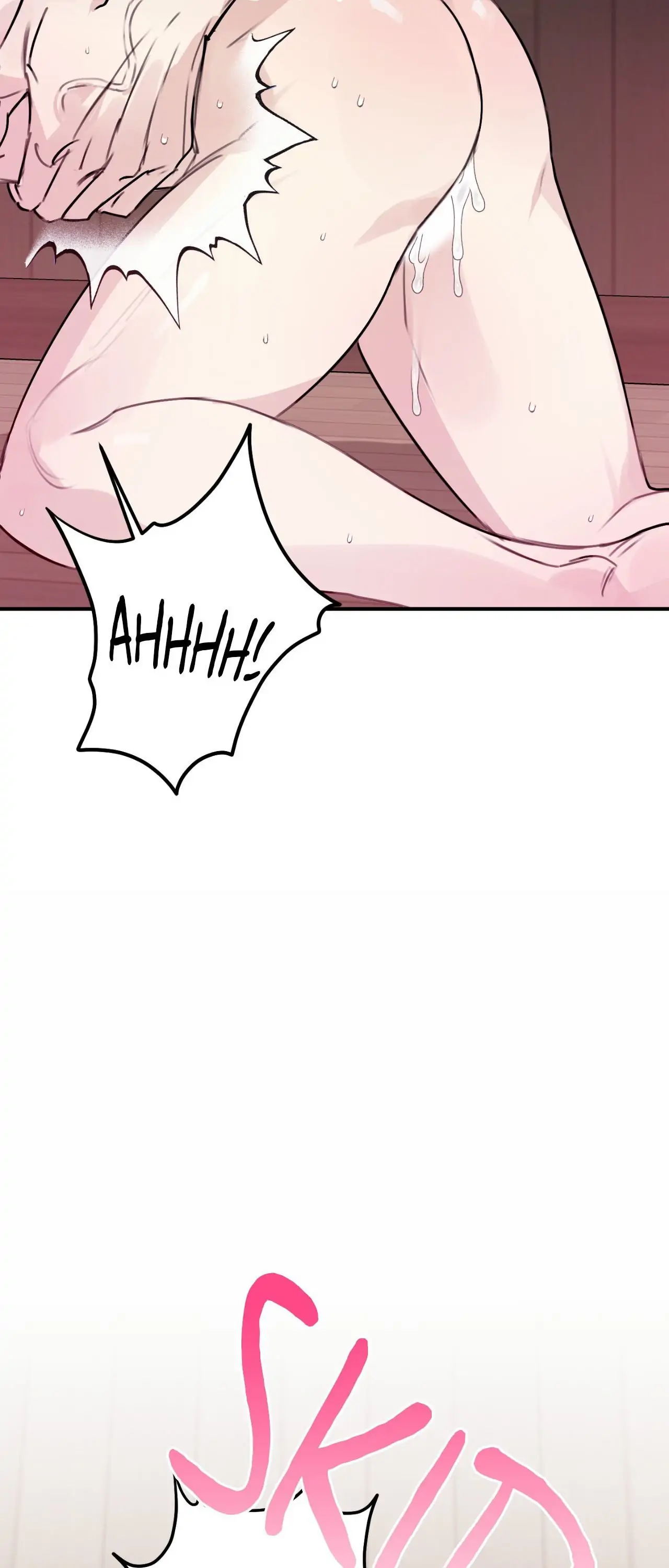 Moon Embracing The Sun (Yaoi) Chapter 20 - Page 46 in English