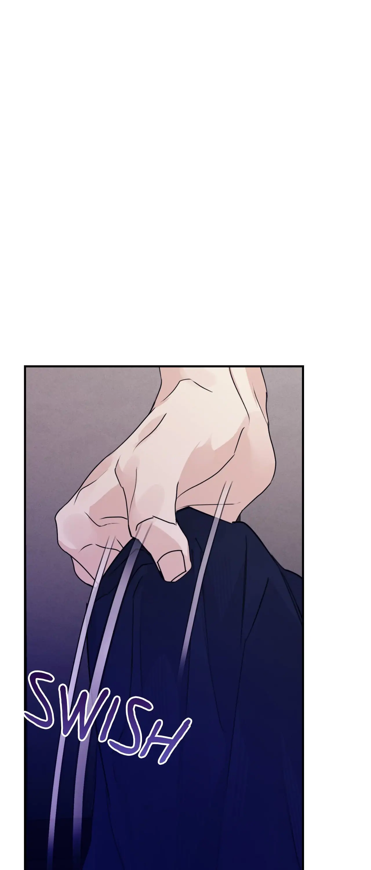Moon Embracing The Sun (Yaoi) Chapter 20 - Page 79 in English
