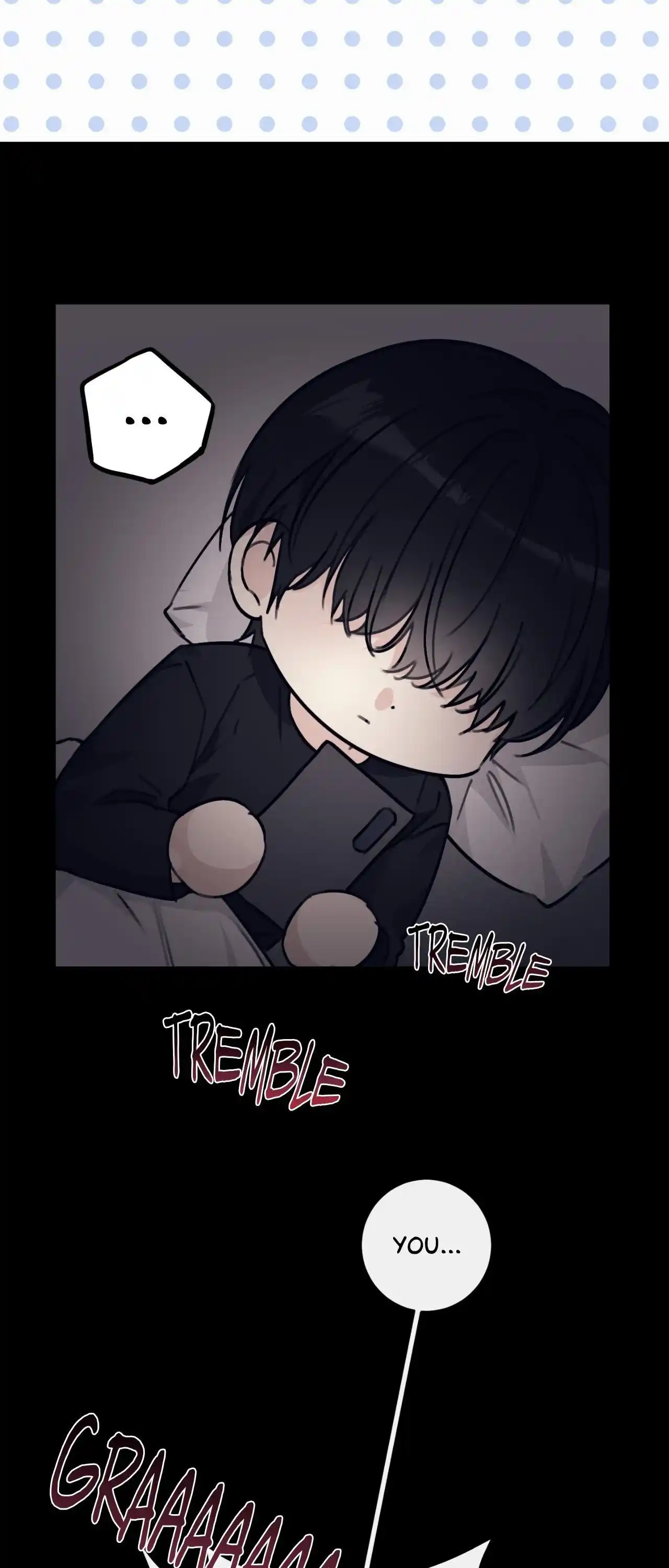 Moon Embracing The Sun (Yaoi) Chapter 21 - Page 10 in English