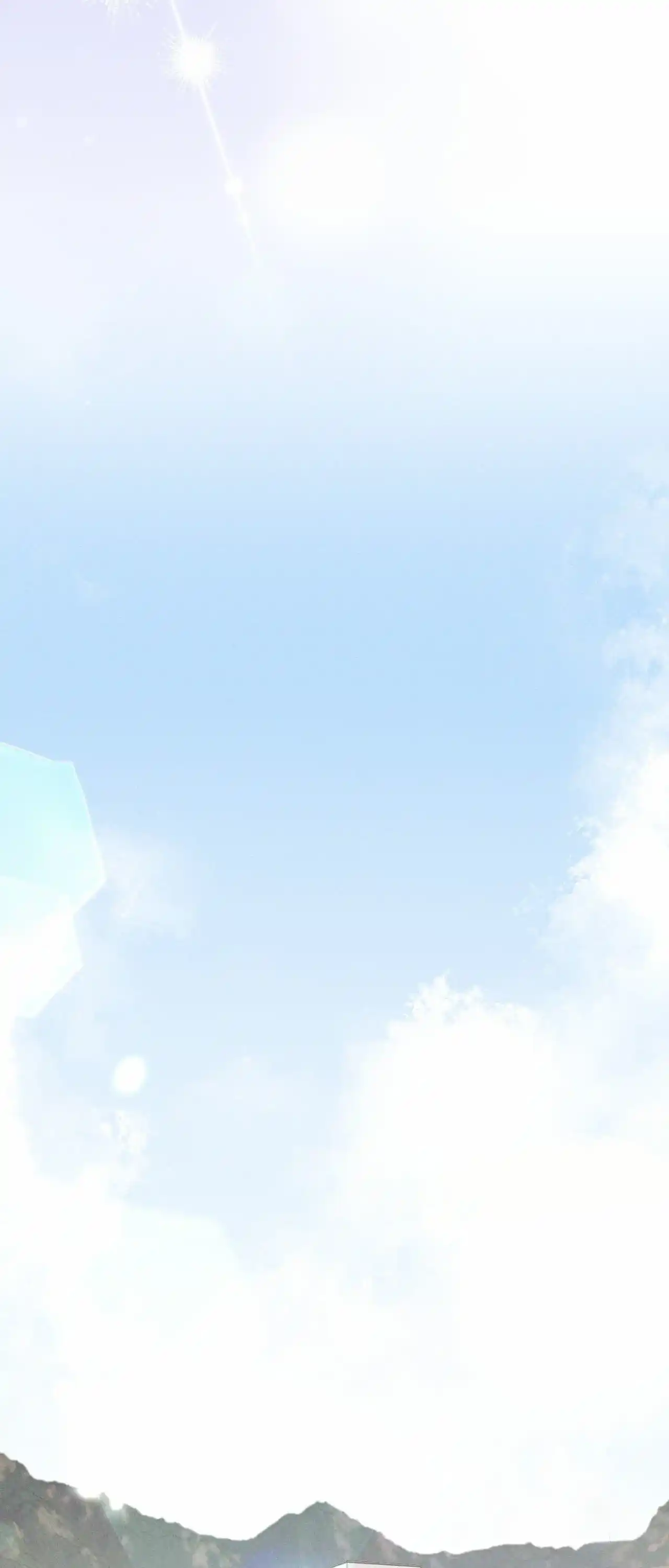 Moon Embracing The Sun (Yaoi) Chapter 21 - Page 26 in English
