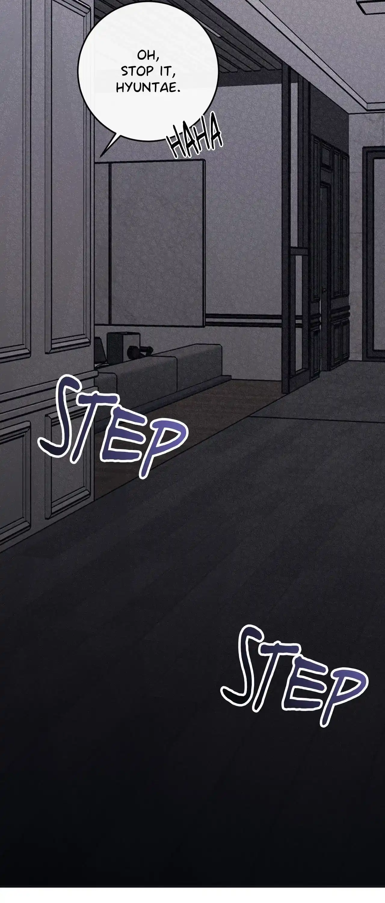 Moon Embracing The Sun (Yaoi) Chapter 21 - Page 31 in English