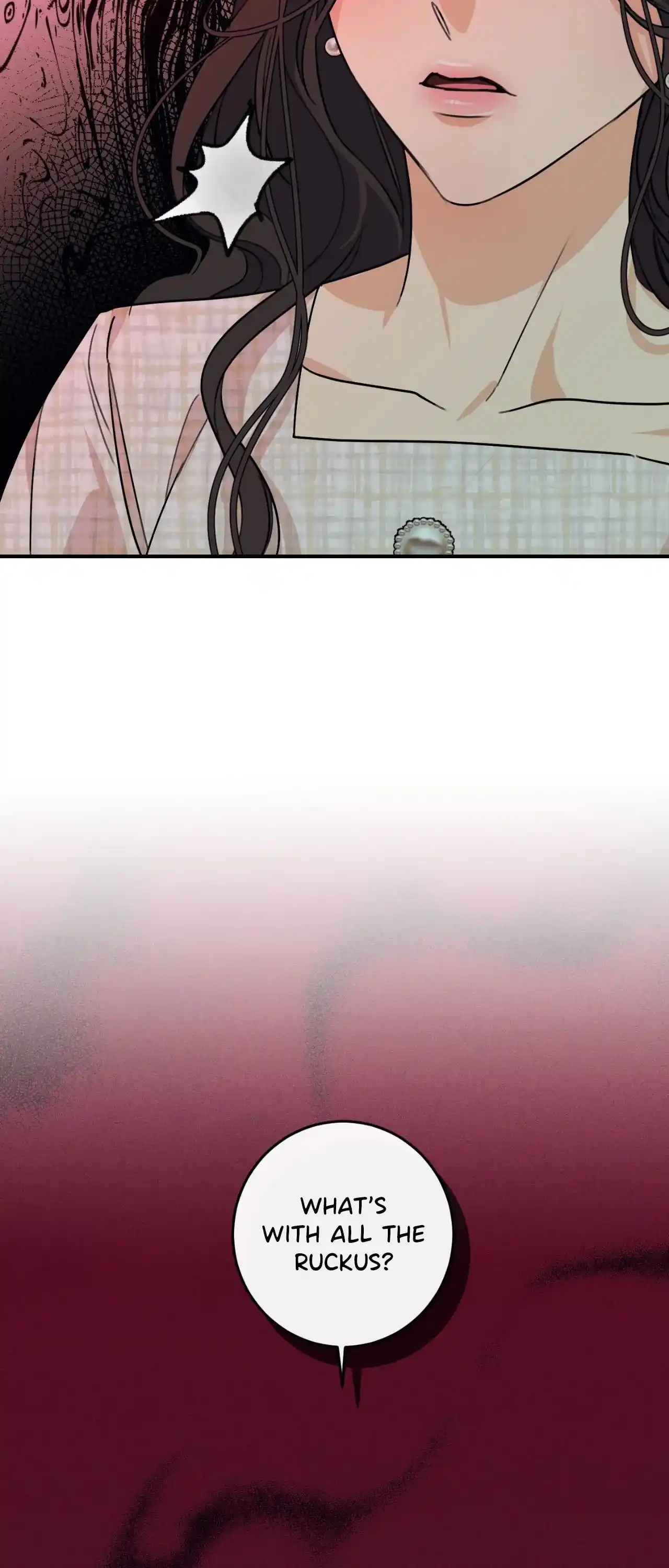Moon Embracing The Sun (Yaoi) Chapter 21 - Page 51 in English