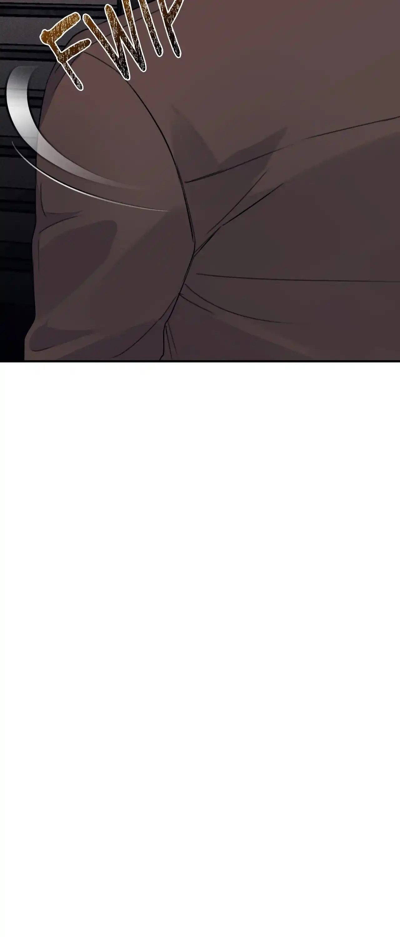 Moon Embracing The Sun (Yaoi) Chapter 21 - Page 57 in English