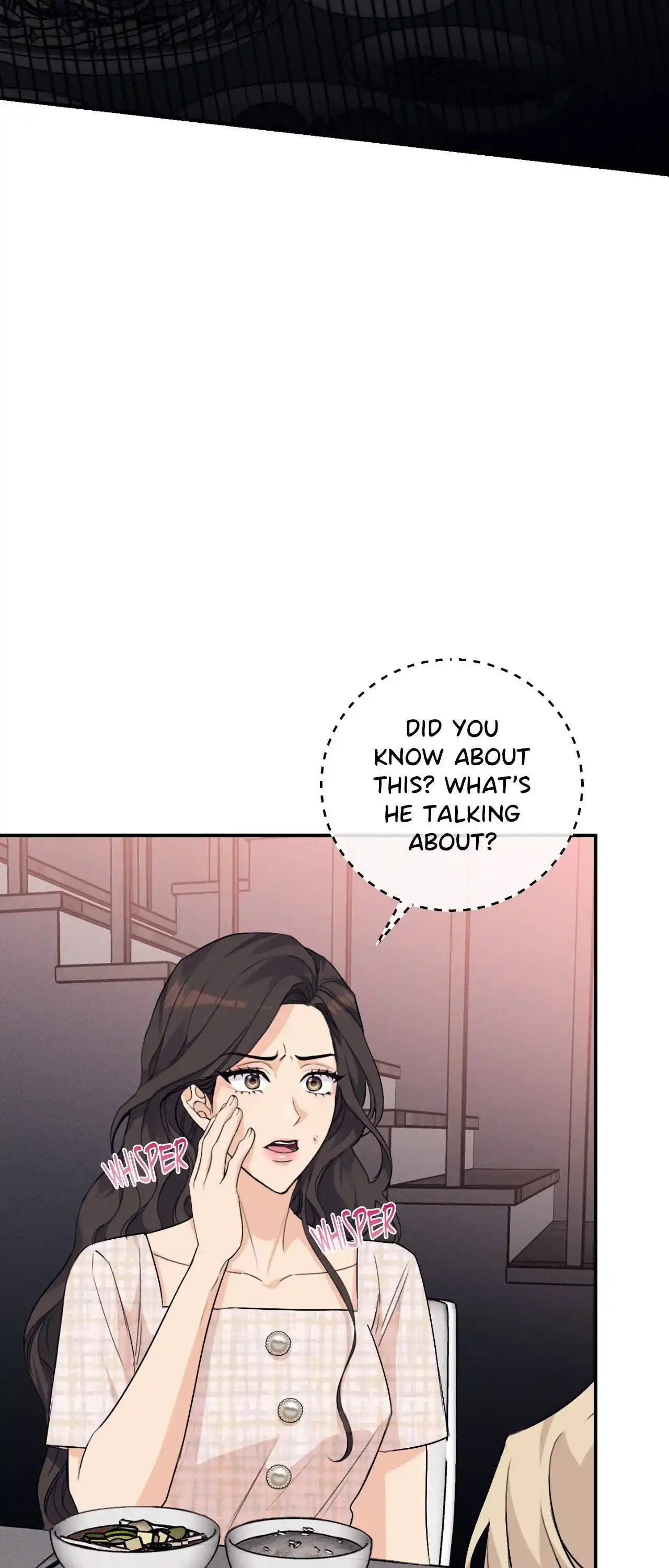Moon Embracing The Sun (Yaoi) Chapter 21 - Page 63 in English