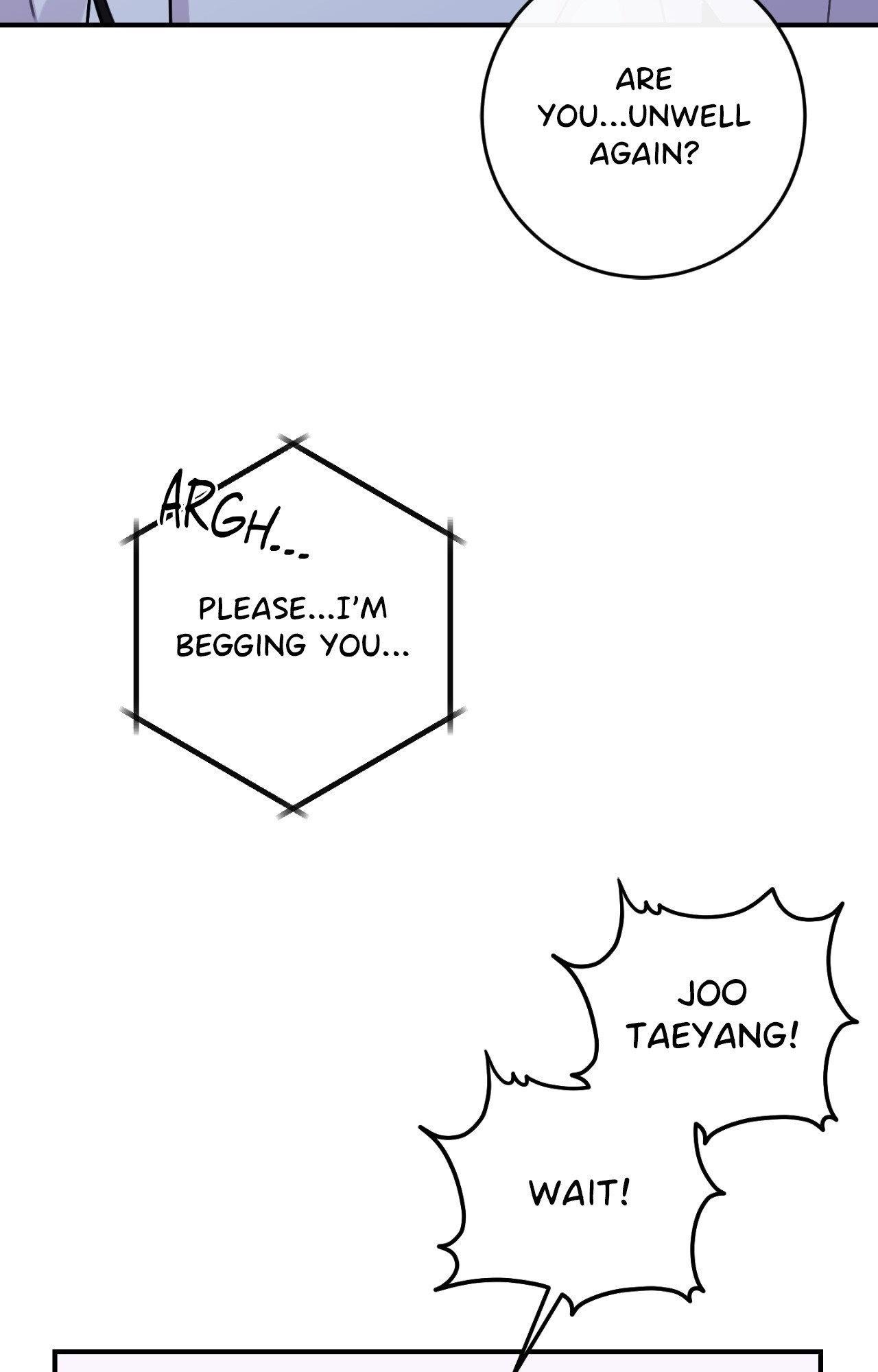 Moon Embracing The Sun (Yaoi) Chapter 22 - Page 102 in English
