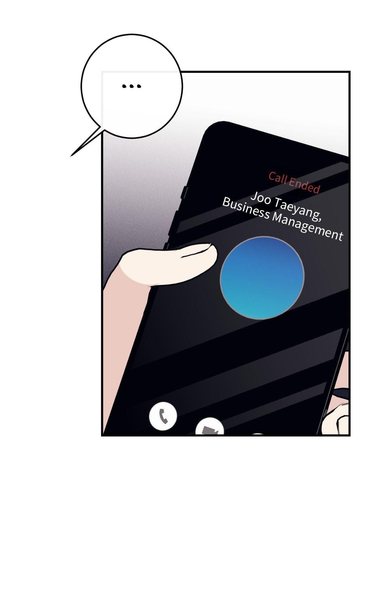 Moon Embracing The Sun (Yaoi) Chapter 22 - Page 104 in English