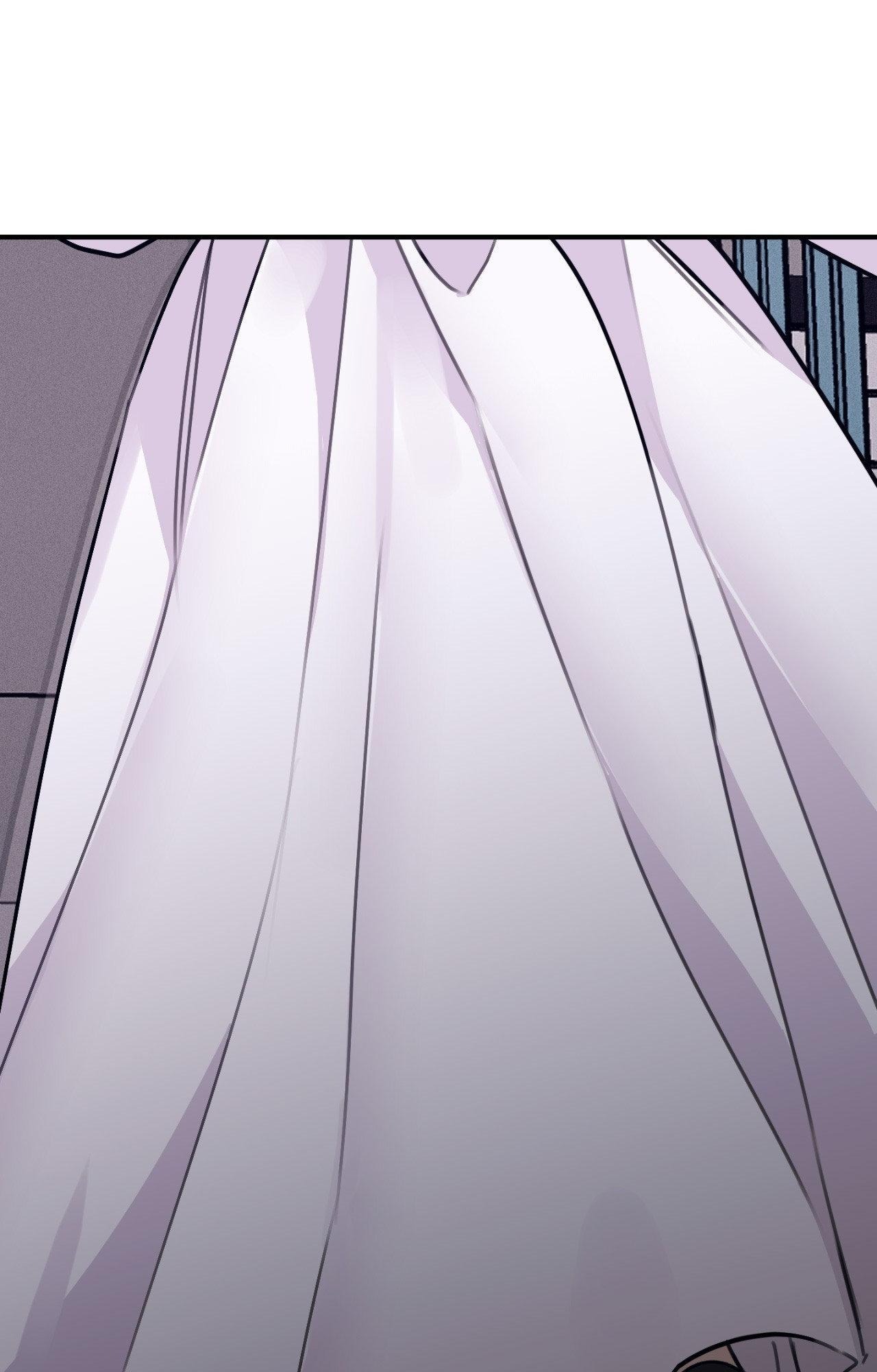 Moon Embracing The Sun (Yaoi) Chapter 22 - Page 105 in English