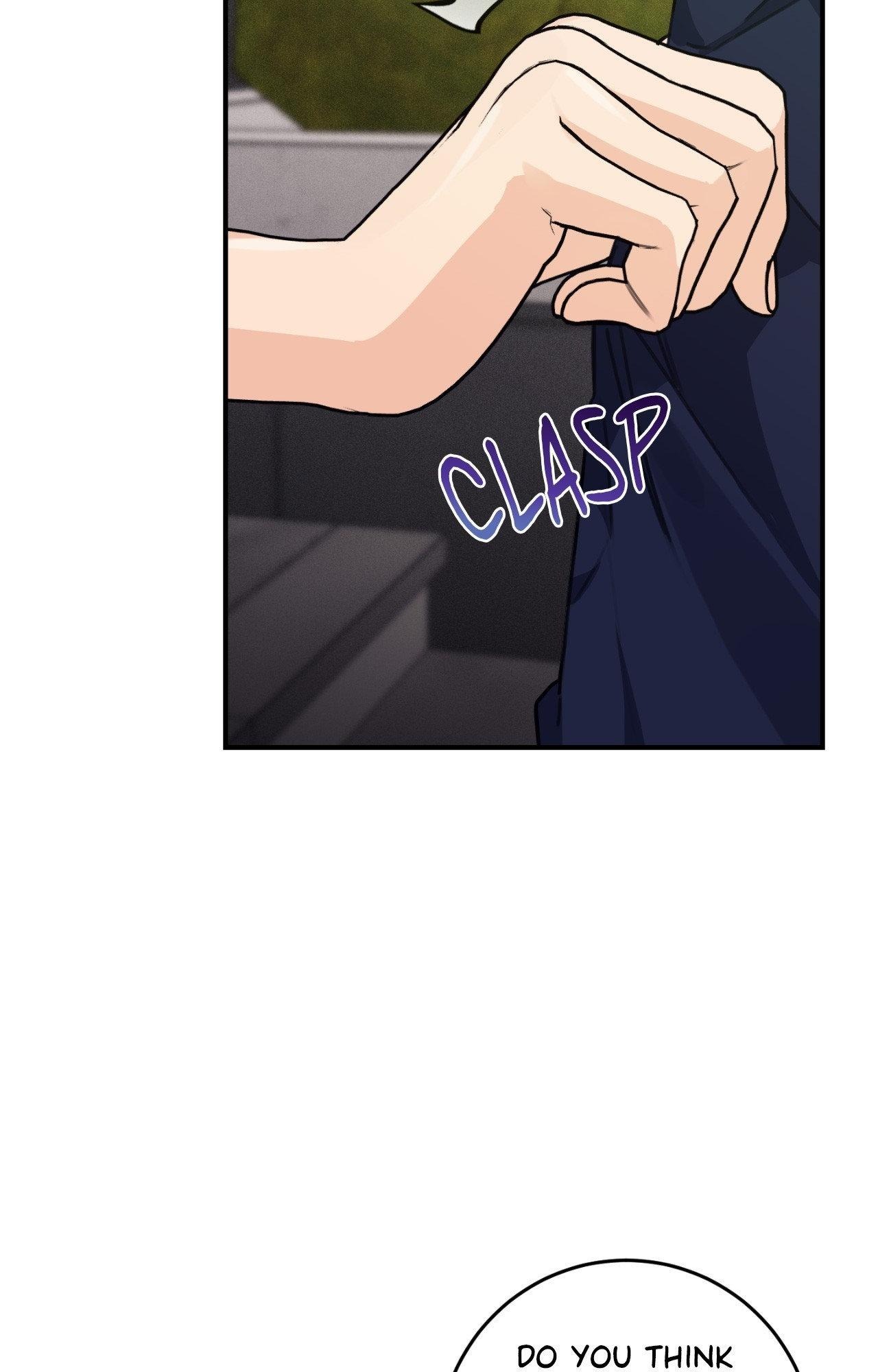 Moon Embracing The Sun (Yaoi) Chapter 22 - Page 3 in English