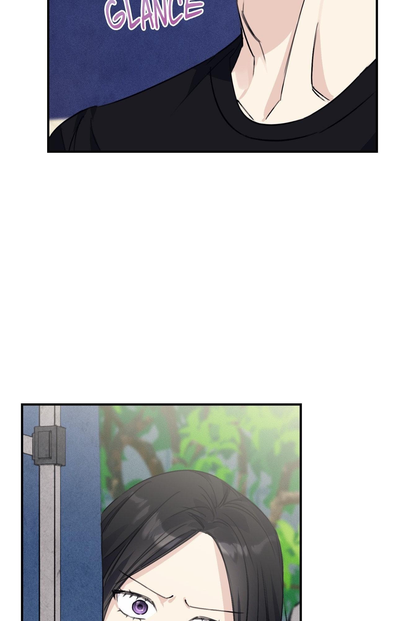 Moon Embracing The Sun (Yaoi) Chapter 22 - Page 58 in English