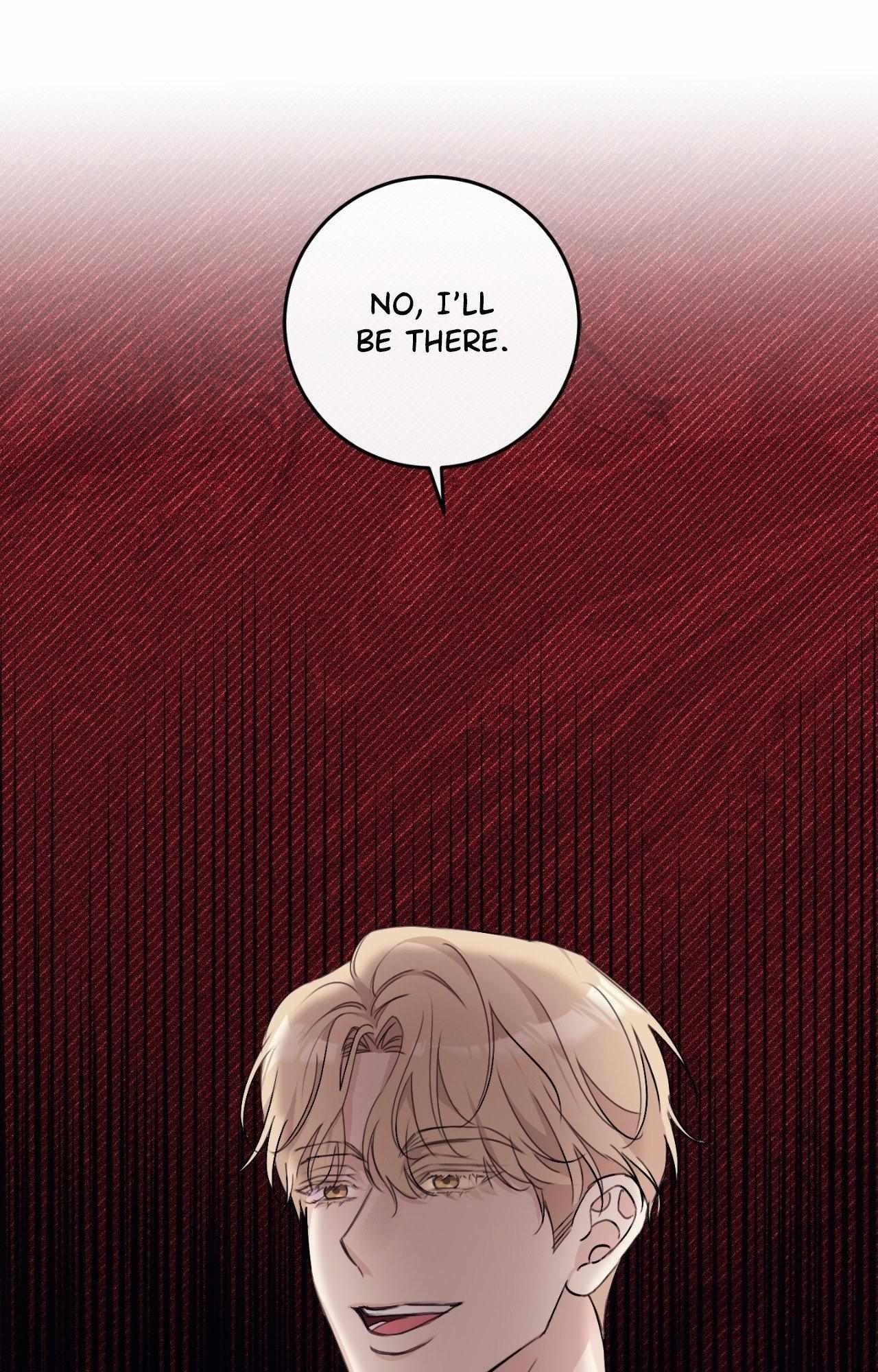 Moon Embracing The Sun (Yaoi) Chapter 22 - Page 85 in English