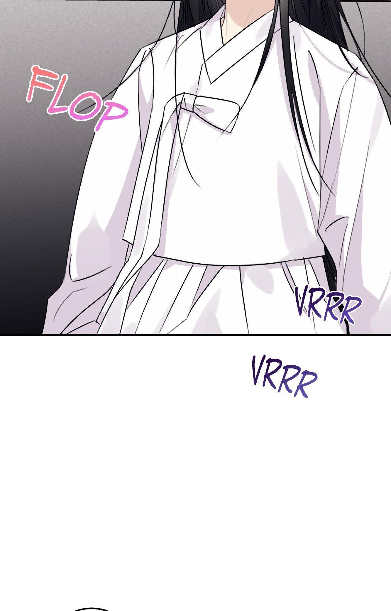 Moon Embracing The Sun (Yaoi) Chapter 22 - Page 92 in English