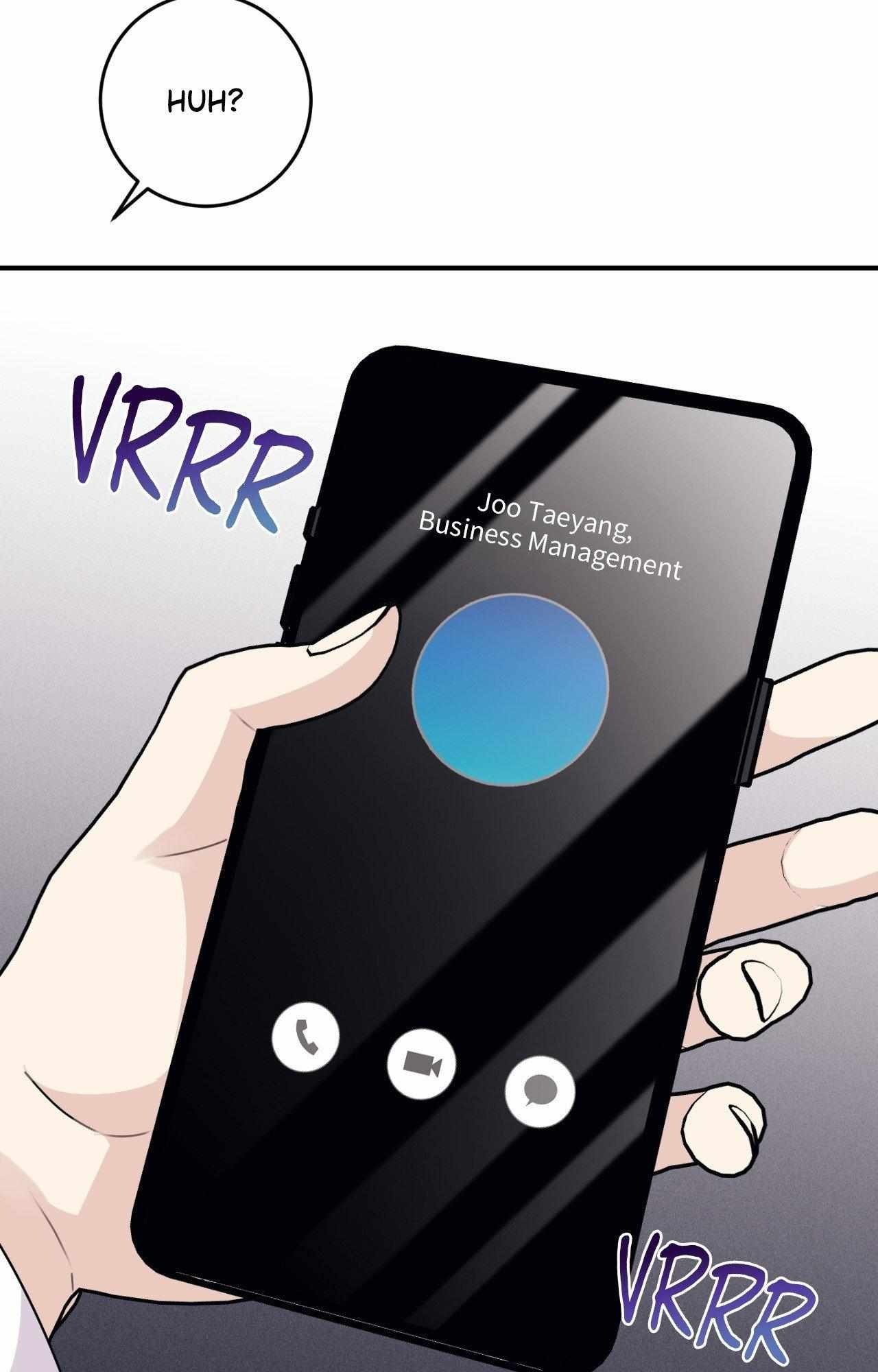 Moon Embracing The Sun (Yaoi) Chapter 22 - Page 93 in English