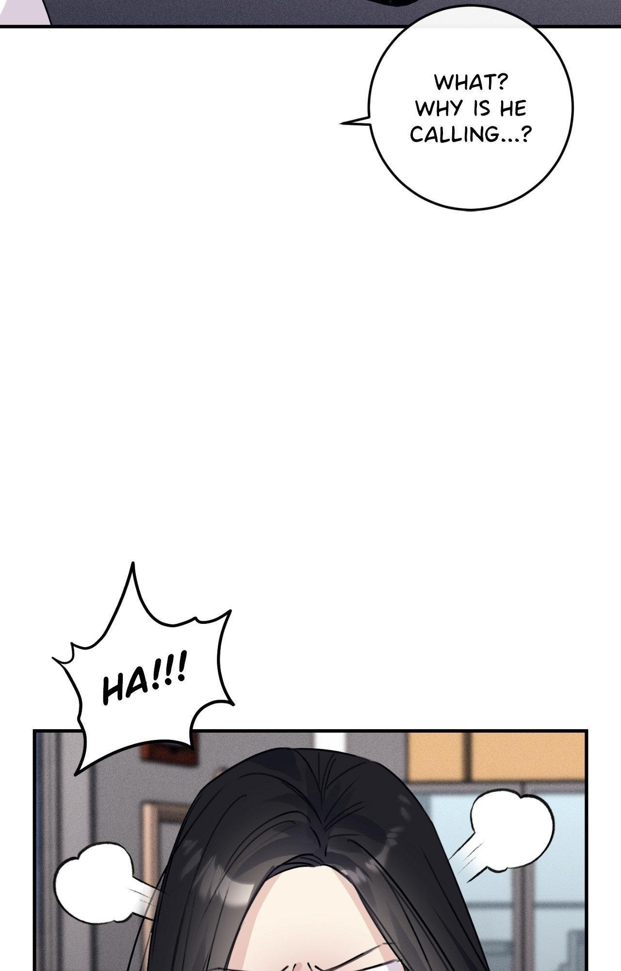 Moon Embracing The Sun (Yaoi) Chapter 22 - Page 94 in English