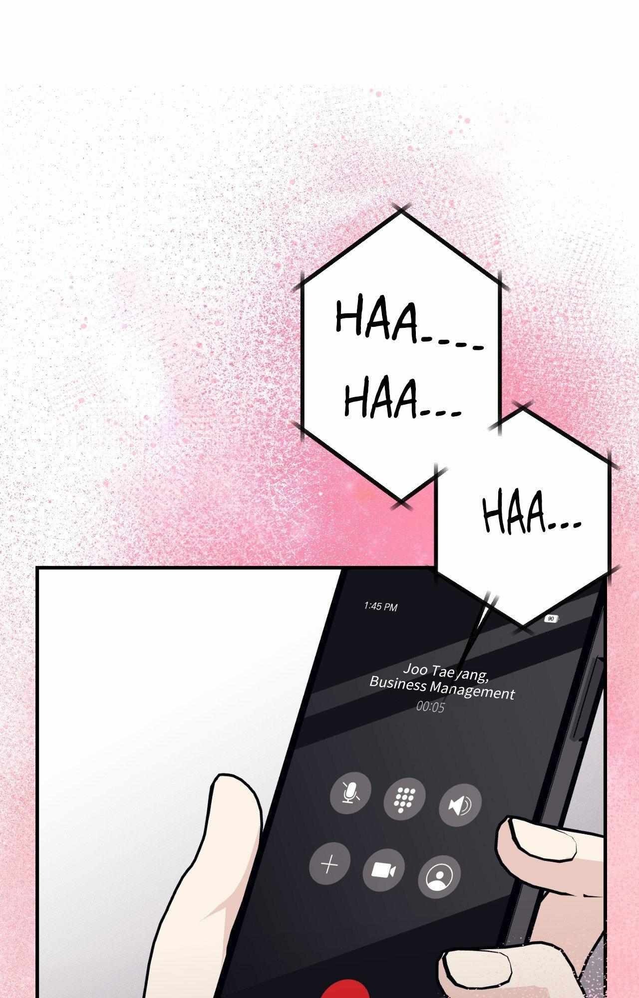 Moon Embracing The Sun (Yaoi) Chapter 22 - Page 98 in English