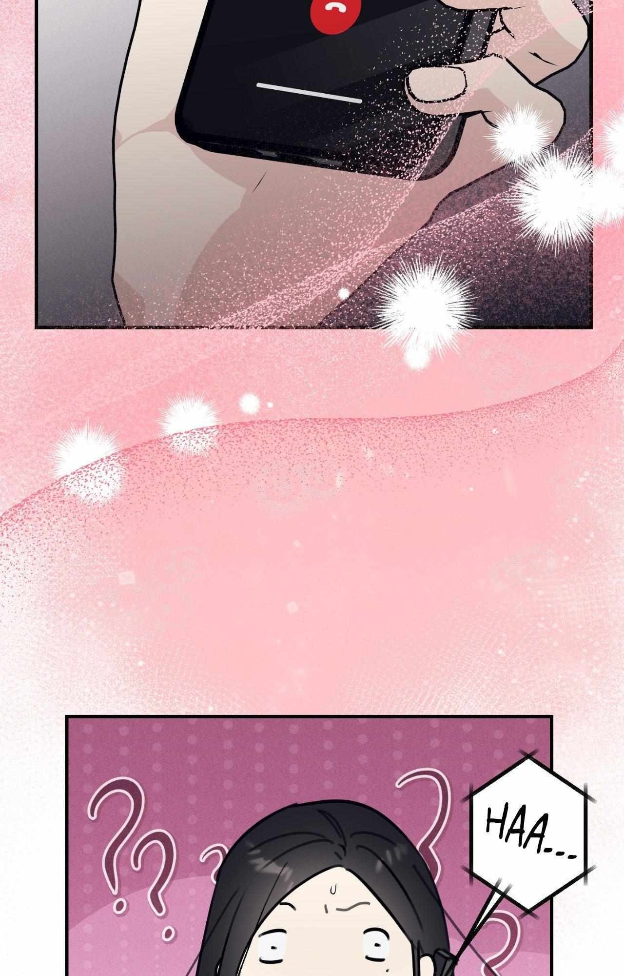 Moon Embracing The Sun (Yaoi) Chapter 22 - Page 99 in English
